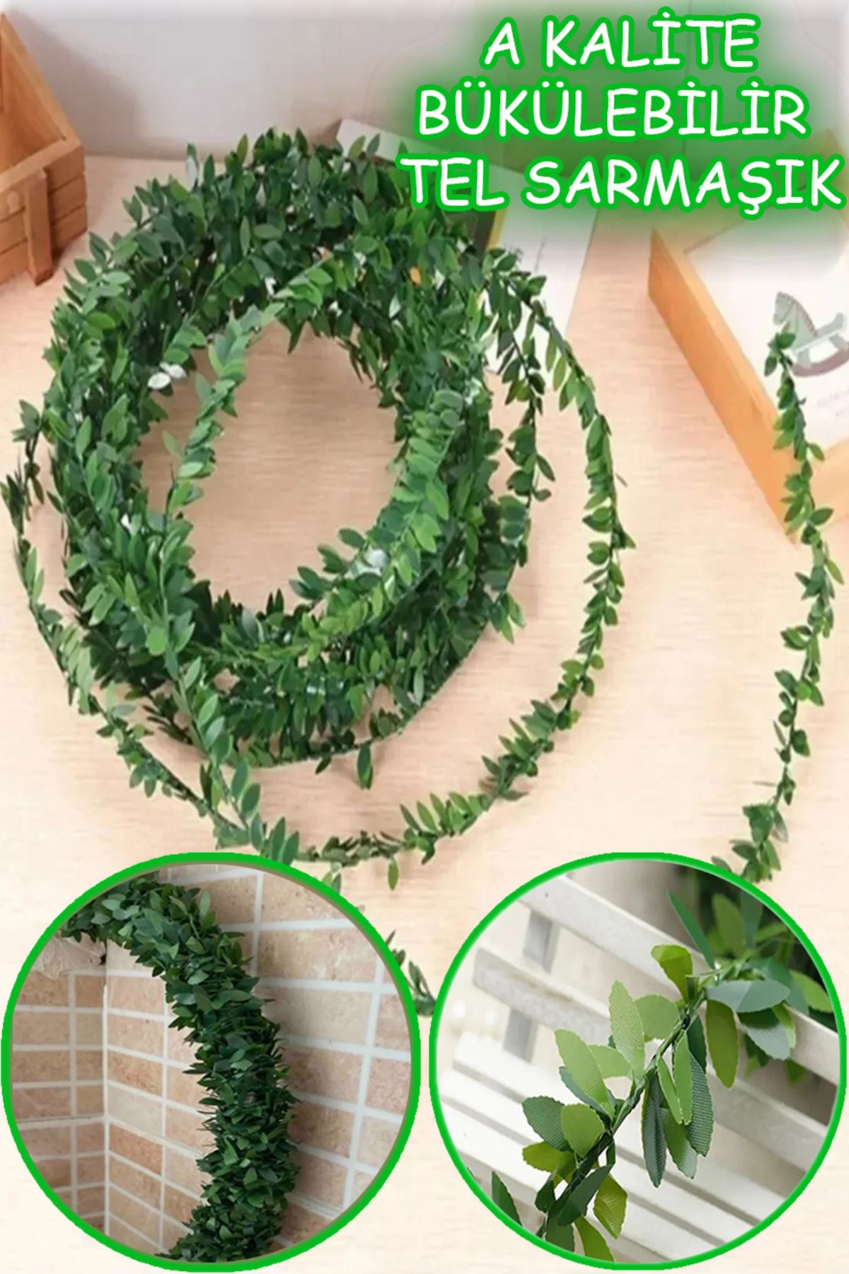 https://cdn.dsmcdn.com/ty1448/product/media/images/prod/QC/20240709/10/1630ce84-f68c-3c3d-bb6a-8bf00c73f3ed/1_org_zoom.jpg