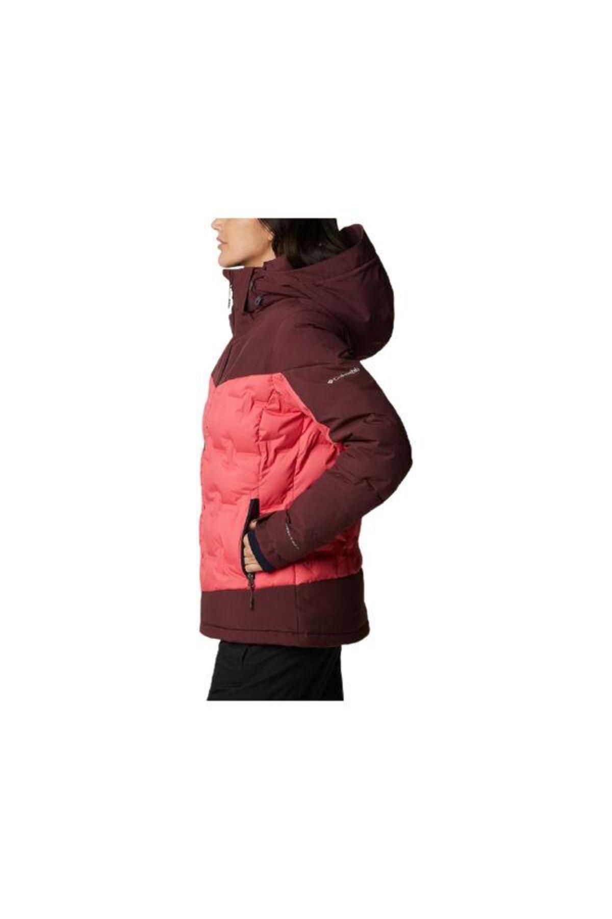 Wild card interchange jacket outlet