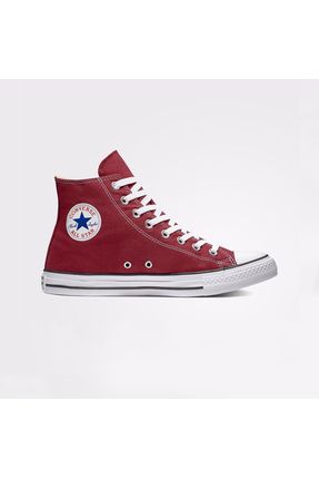 All star alte bordo best sale