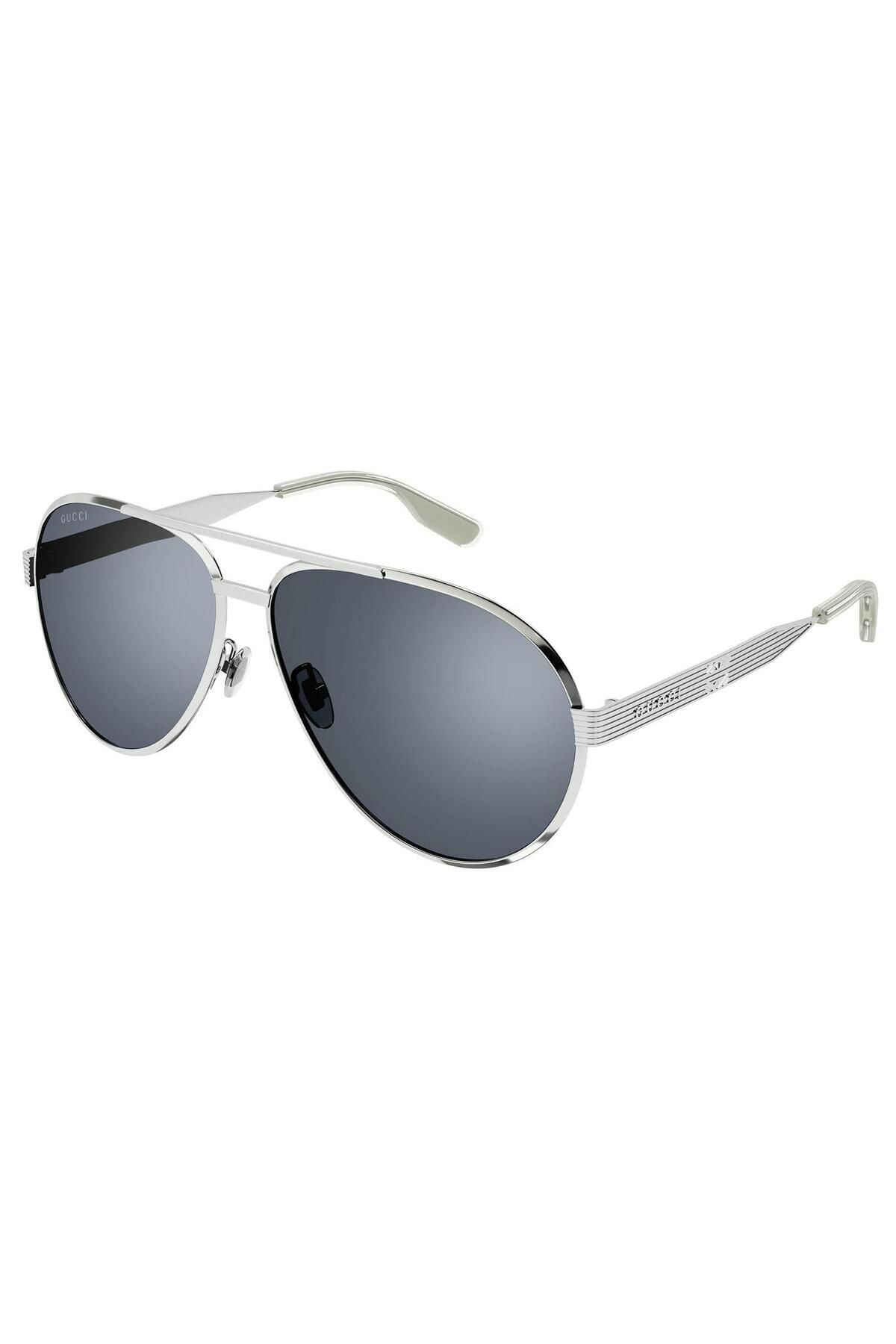 عینک آفتابی گوچی Gucci-GG1513S-003-64