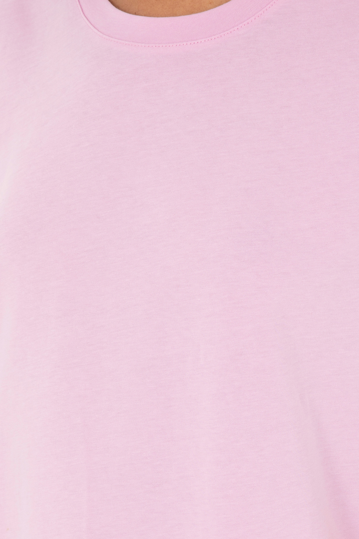 تی شرت زنانه یو اس پولو | 1045734 U.S. Polo Assn. - Image 7