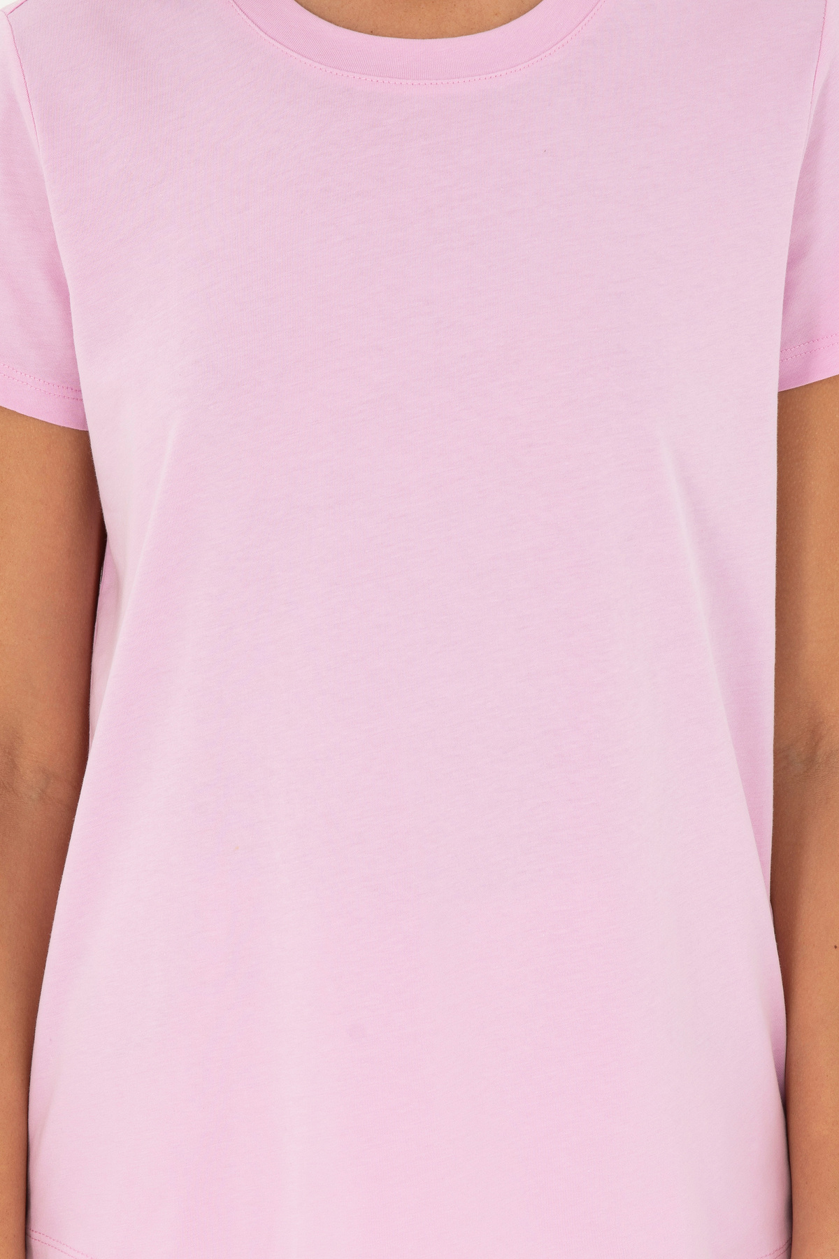 تی شرت زنانه یو اس پولو | 1045734 U.S. Polo Assn. - Image 6