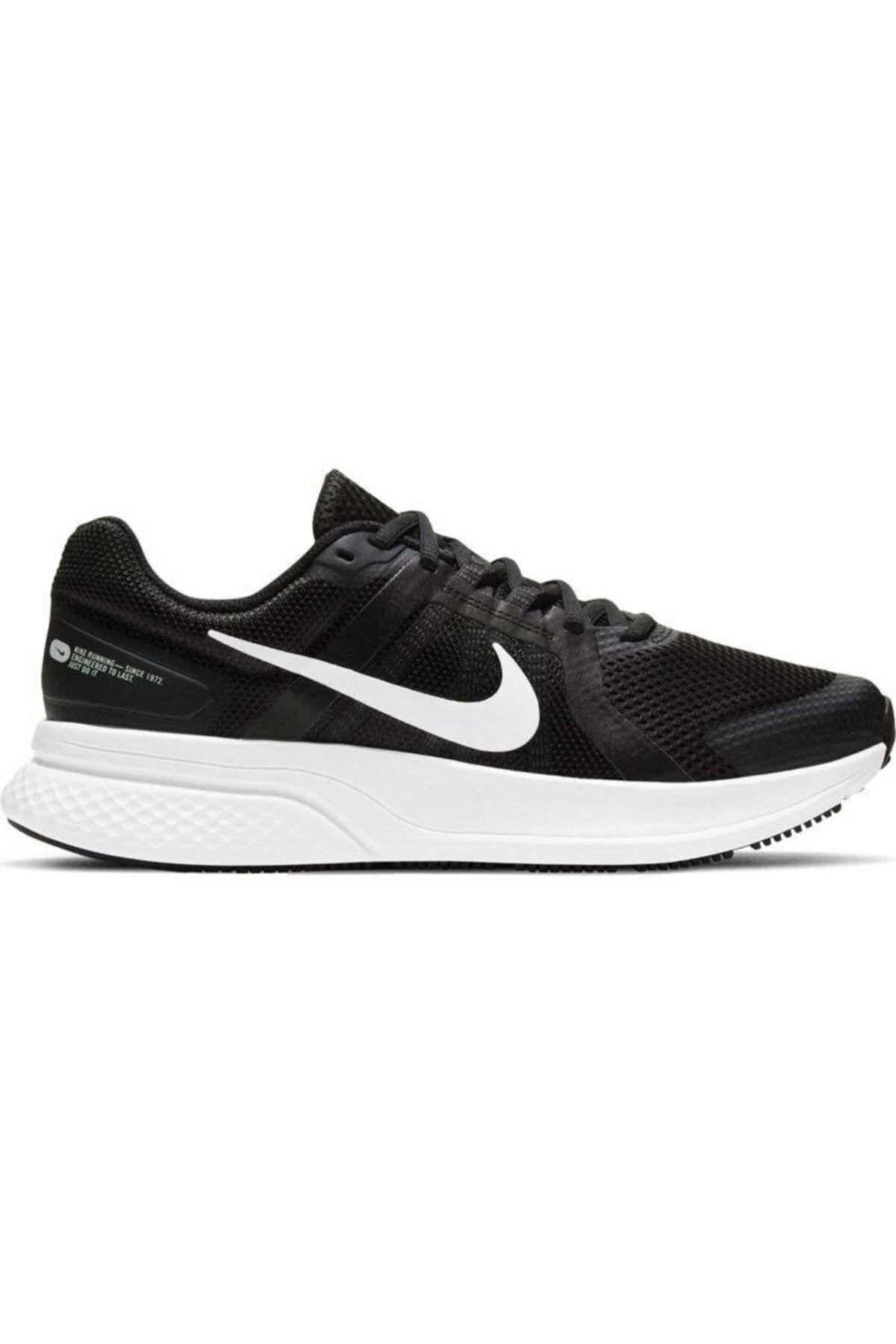 Nike swift running shoes cheap