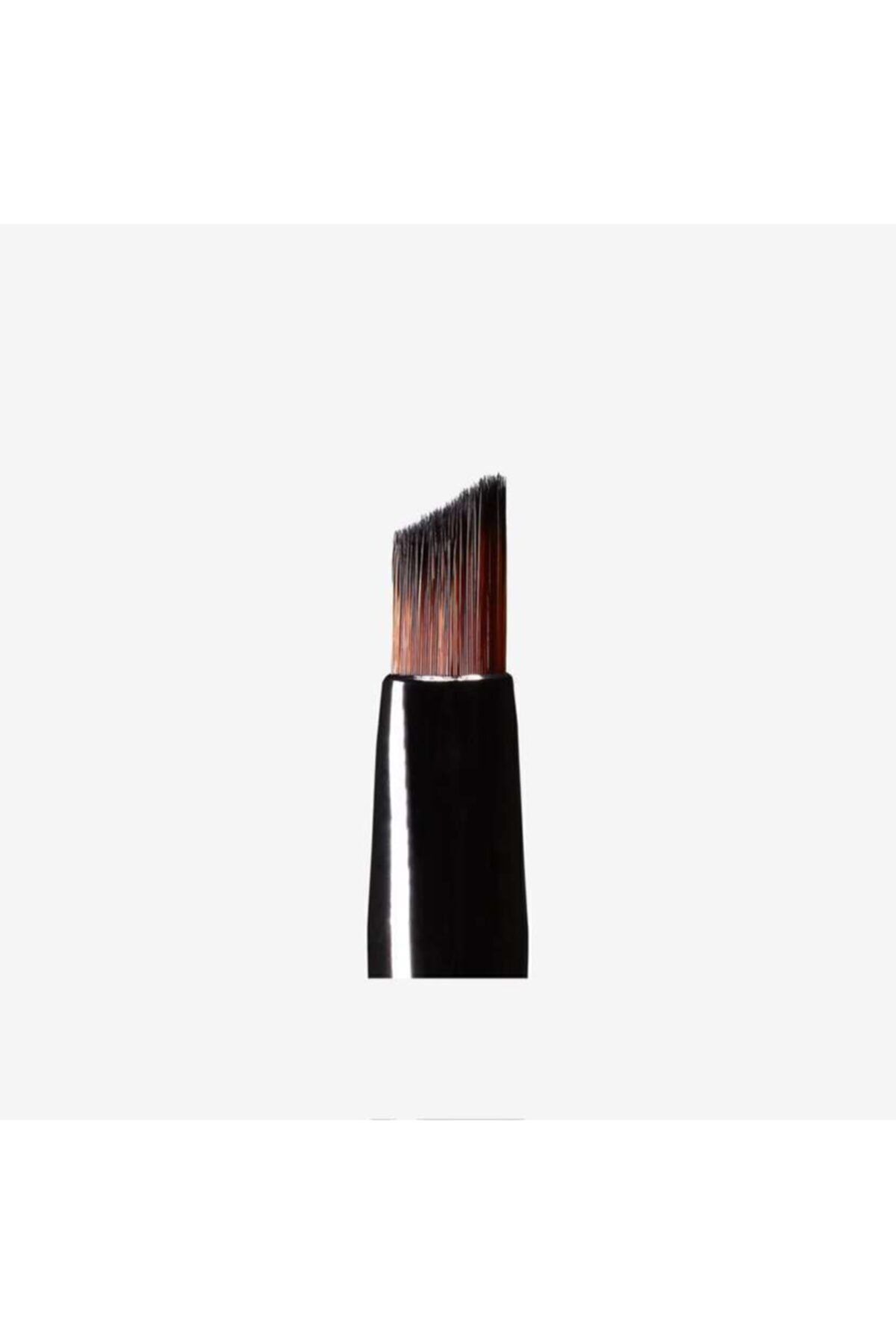 رنگ قهوه ای وان متوسط ​​قهوه ای پوماد یک ابرو Oriflame