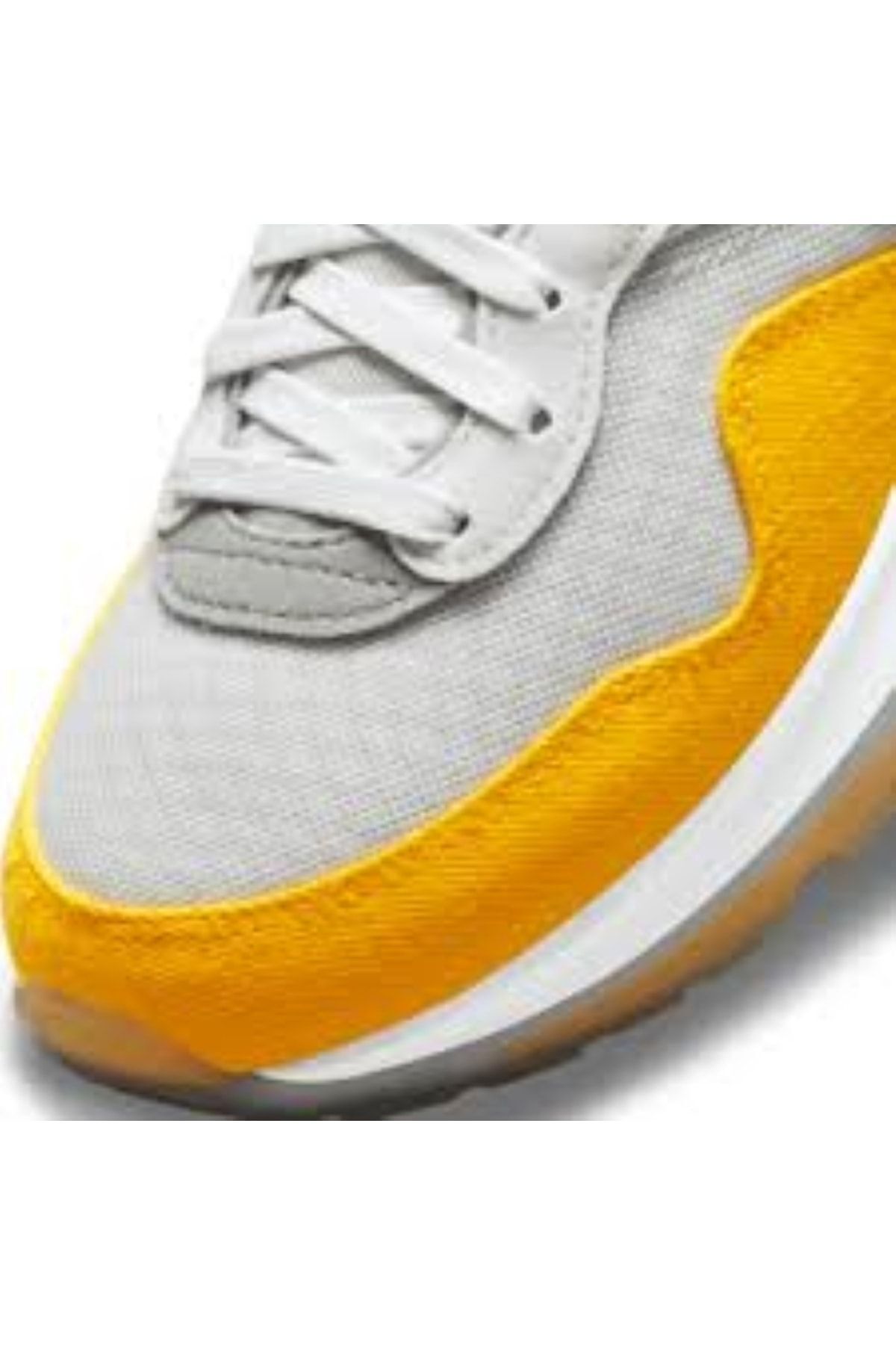 کفش مناسب دویدن و تمرین Nike نایکی Air Max موتیف اورجینال - تصویر 2