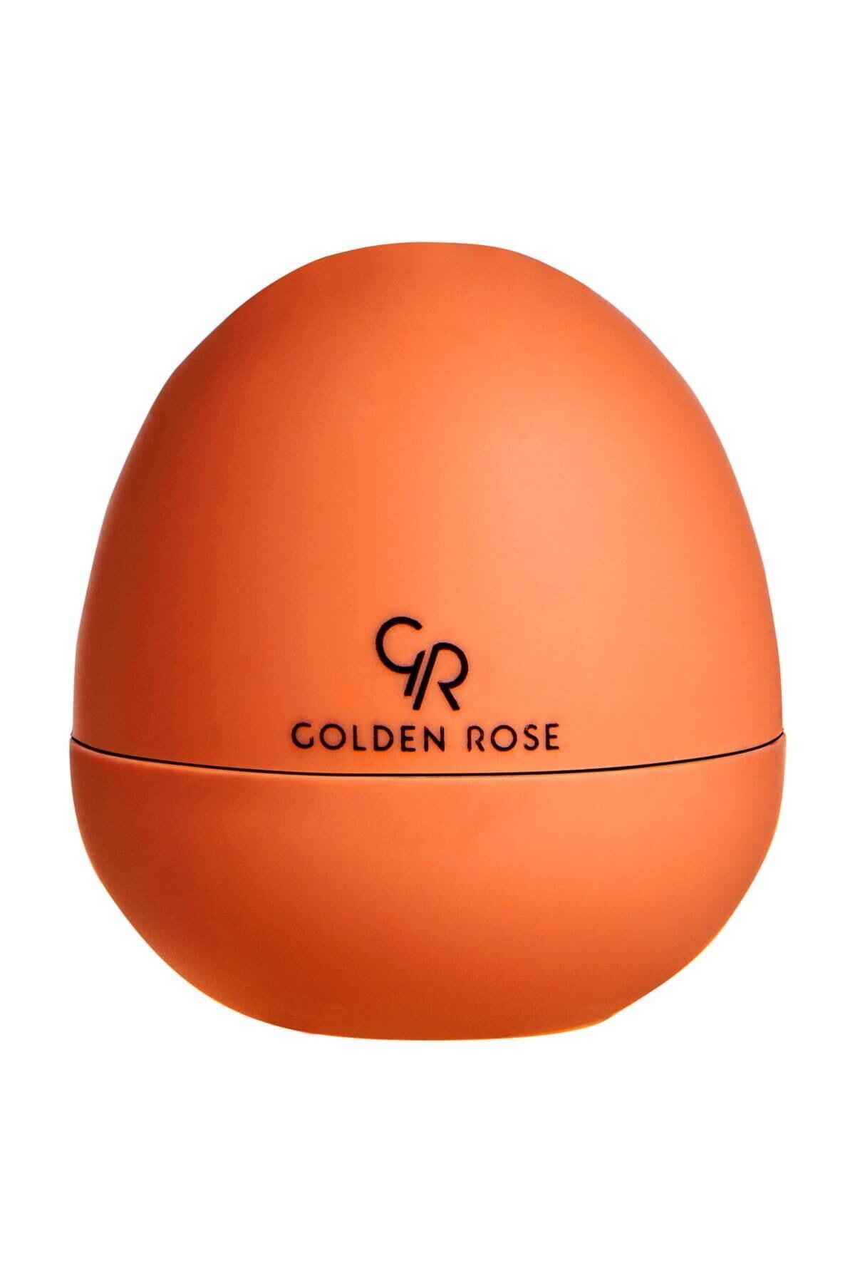 بالم لب - هلو کره لب Golden Rose