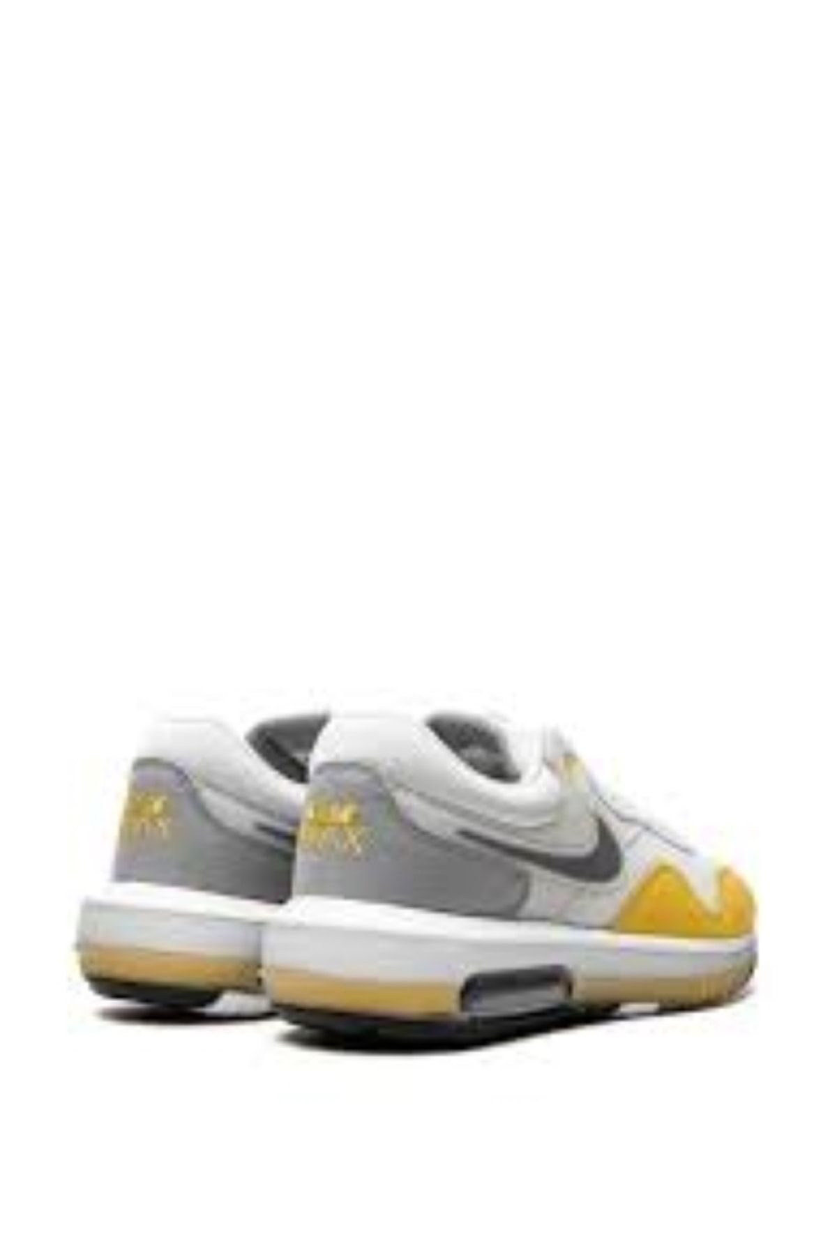 کفش مناسب دویدن و تمرین Nike نایکی Air Max موتیف اورجینال - تصویر 4