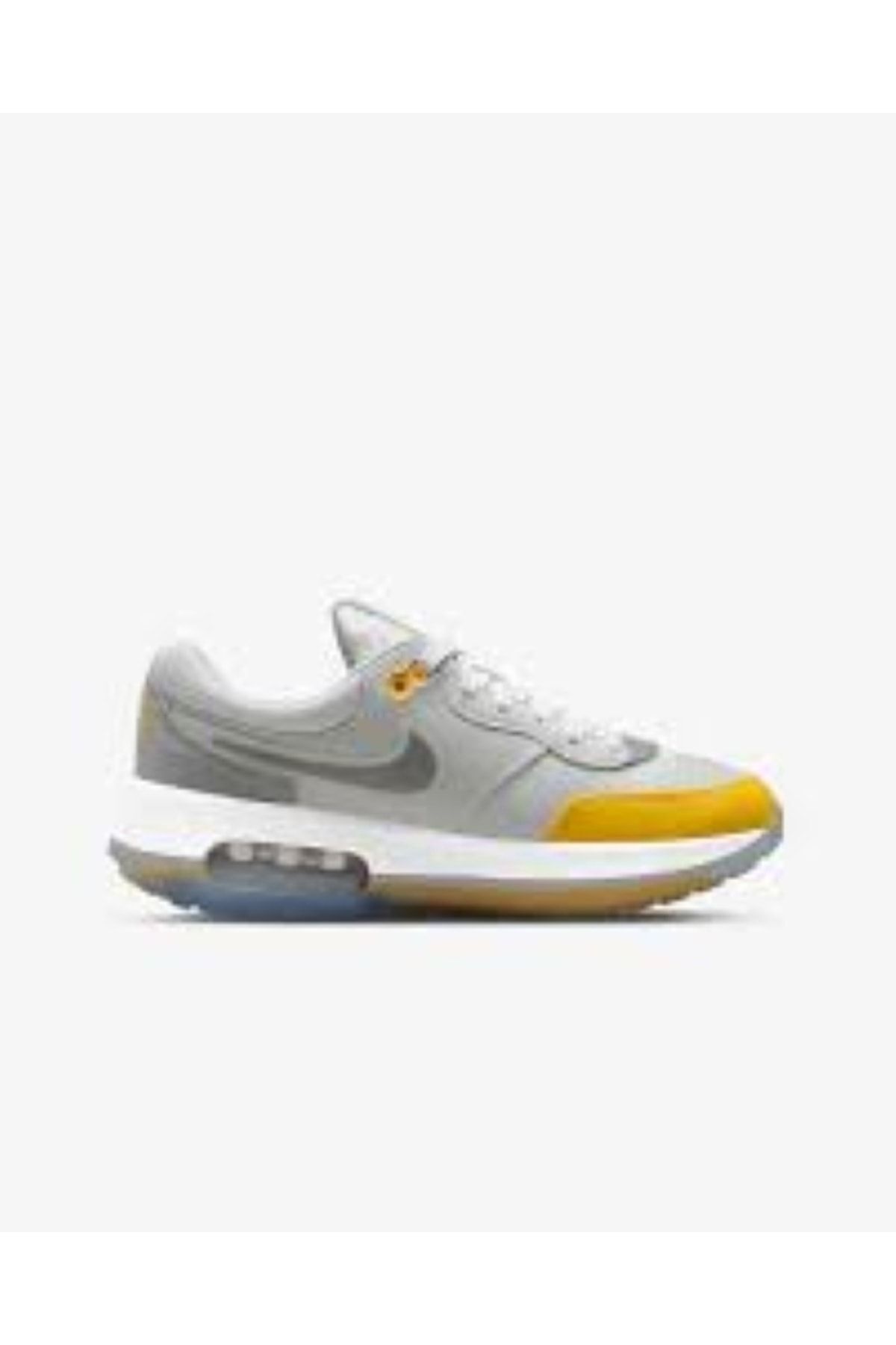 کفش مناسب دویدن و تمرین Nike نایکی Air Max موتیف اورجینال - تصویر 7