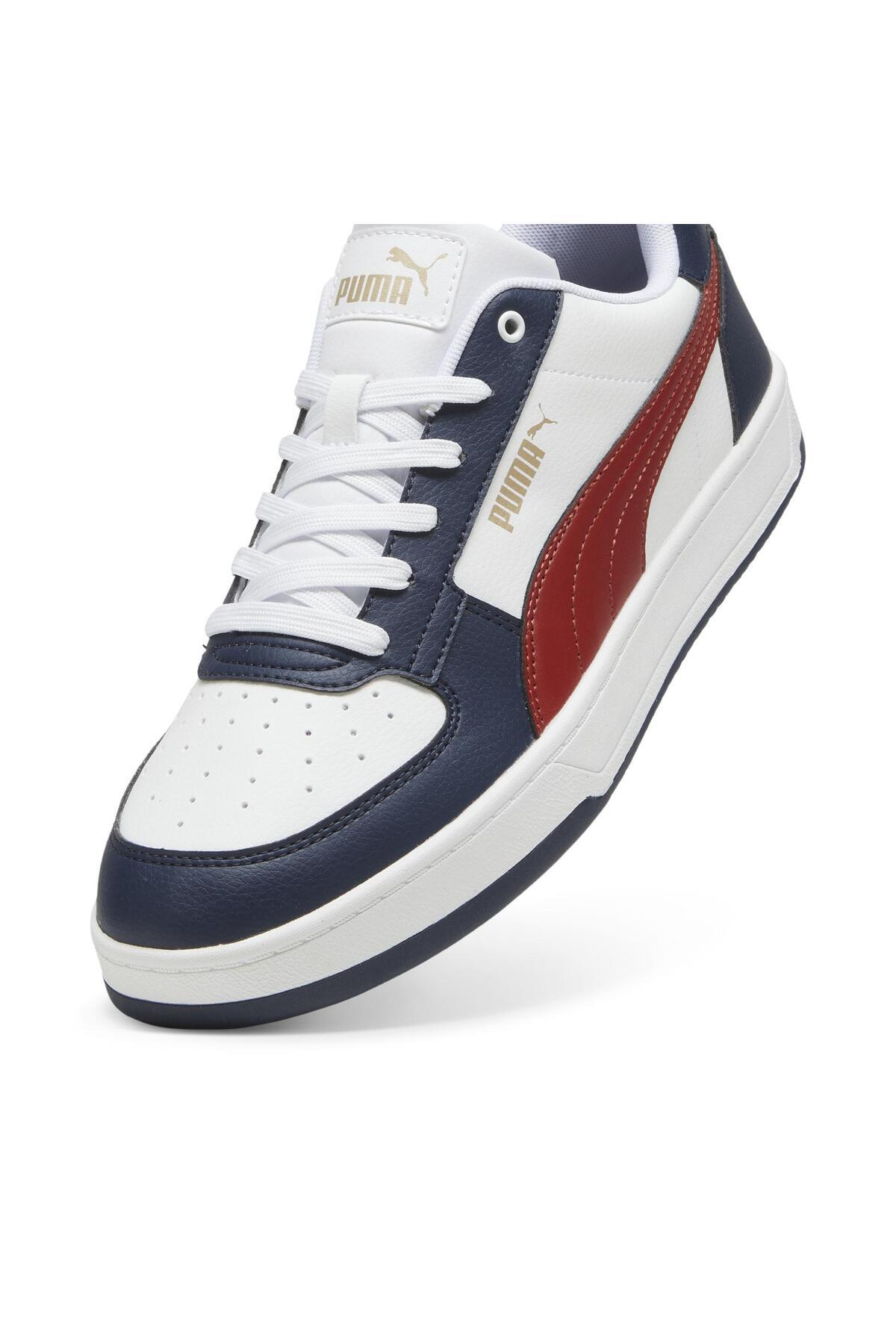 اسنیکر زنانه – مردانه پوما | 39229040 Puma - Image 6