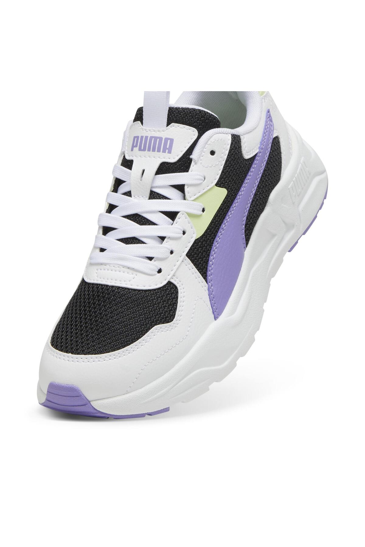 اسنیکر مردانه پوما | 38929227 Puma - Image 6