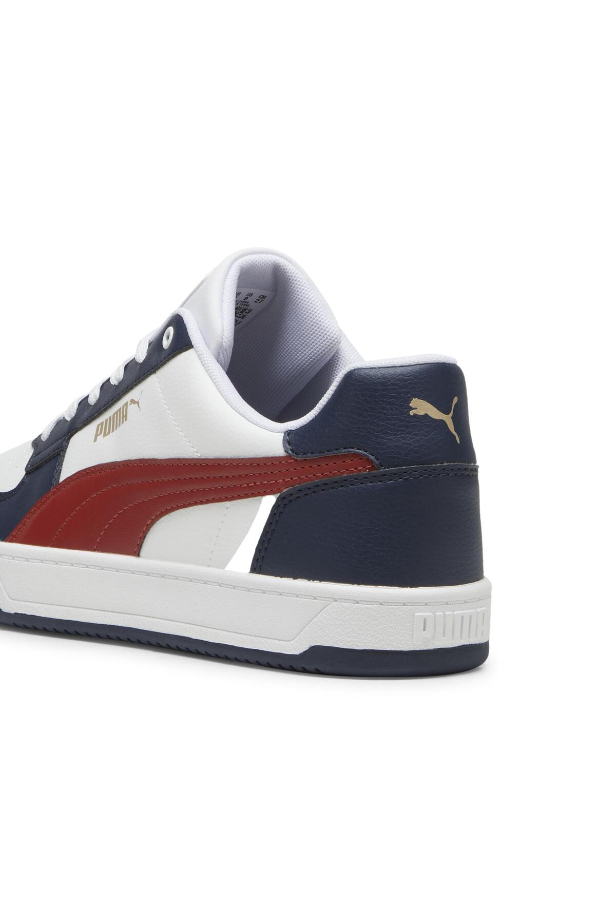 اسنیکر زنانه – مردانه پوما | 39229040 Puma - Image 7