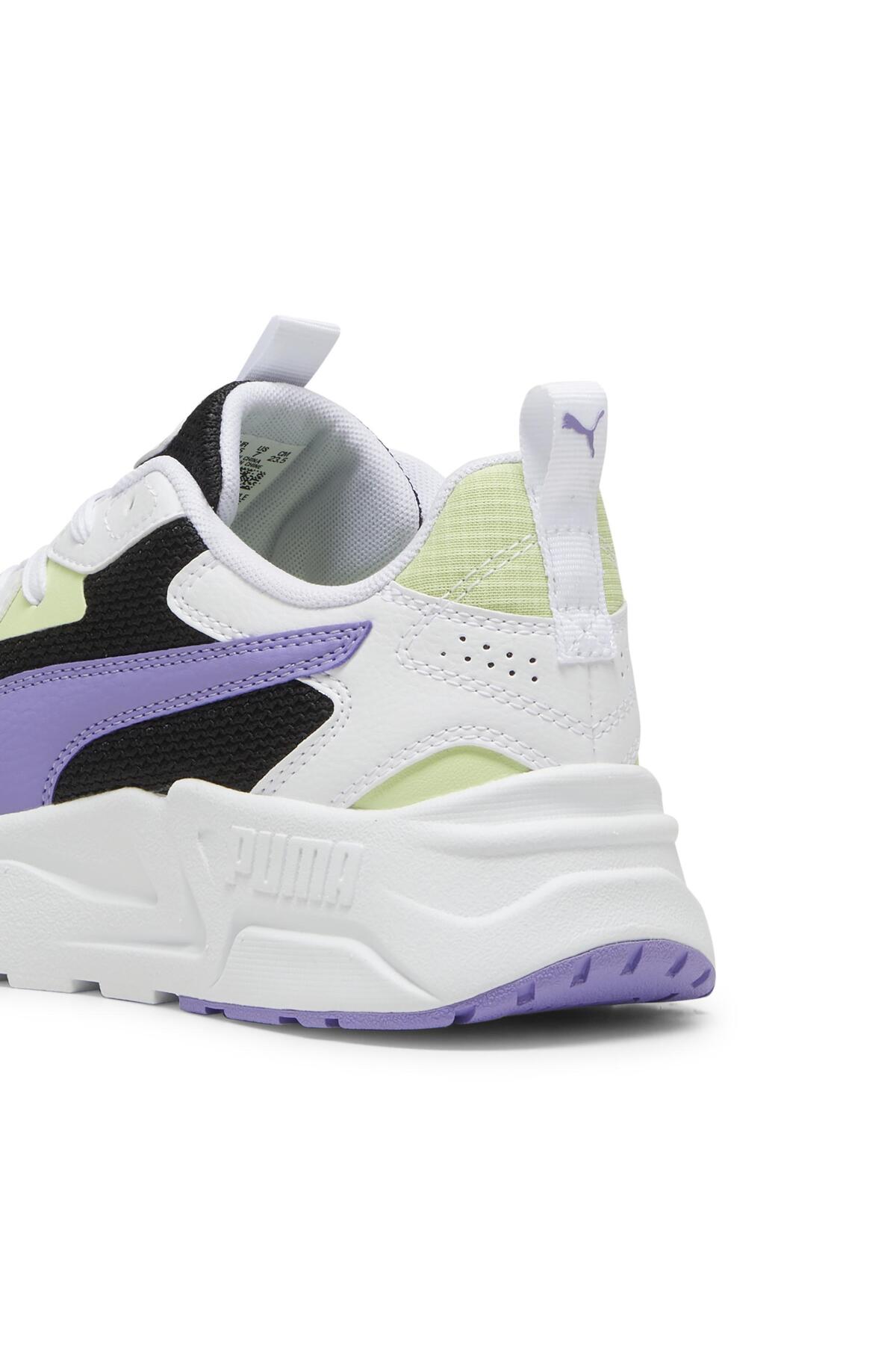 اسنیکر مردانه پوما | 38929227 Puma - Image 2