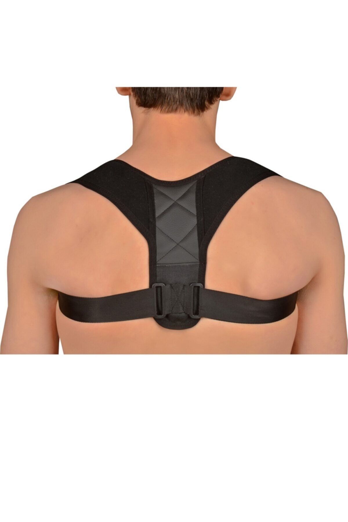 HERFİE-Anti-Humpback Men Women Upright Posture Corset 3