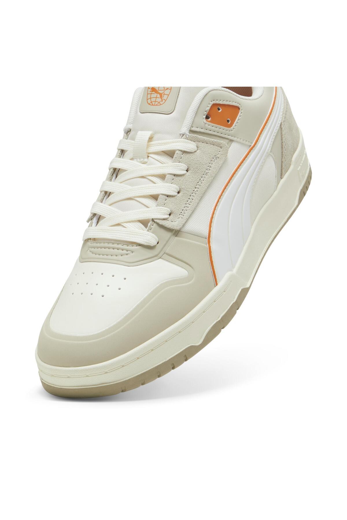 اسنیکر مردانه پوما | 39747201 Puma - Image 3