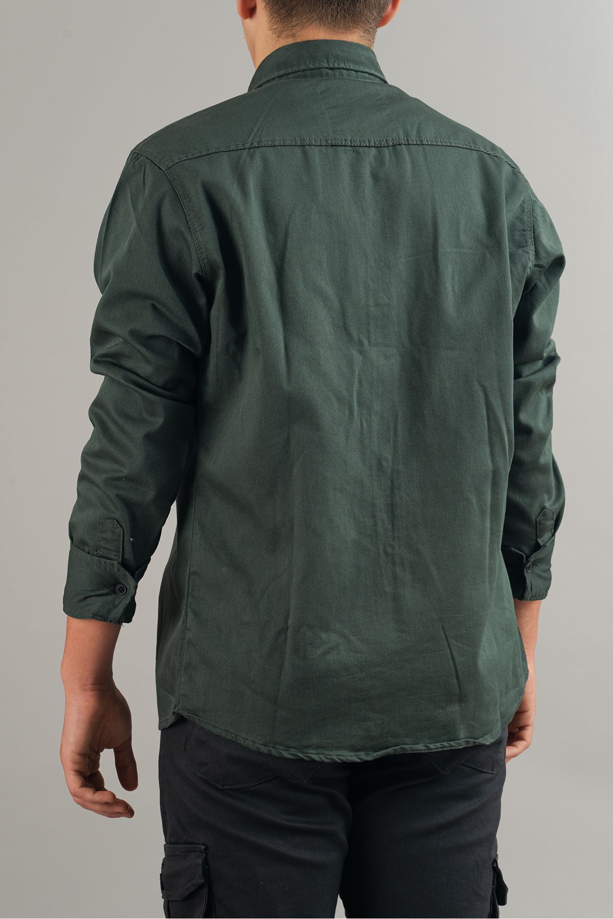 https://cdn.dsmcdn.com/ty1448/product/media/images/prod/QC/20240728/19/6b98847f-eab2-3040-8a50-327b8ac1523e/1_org_zoom.jpg