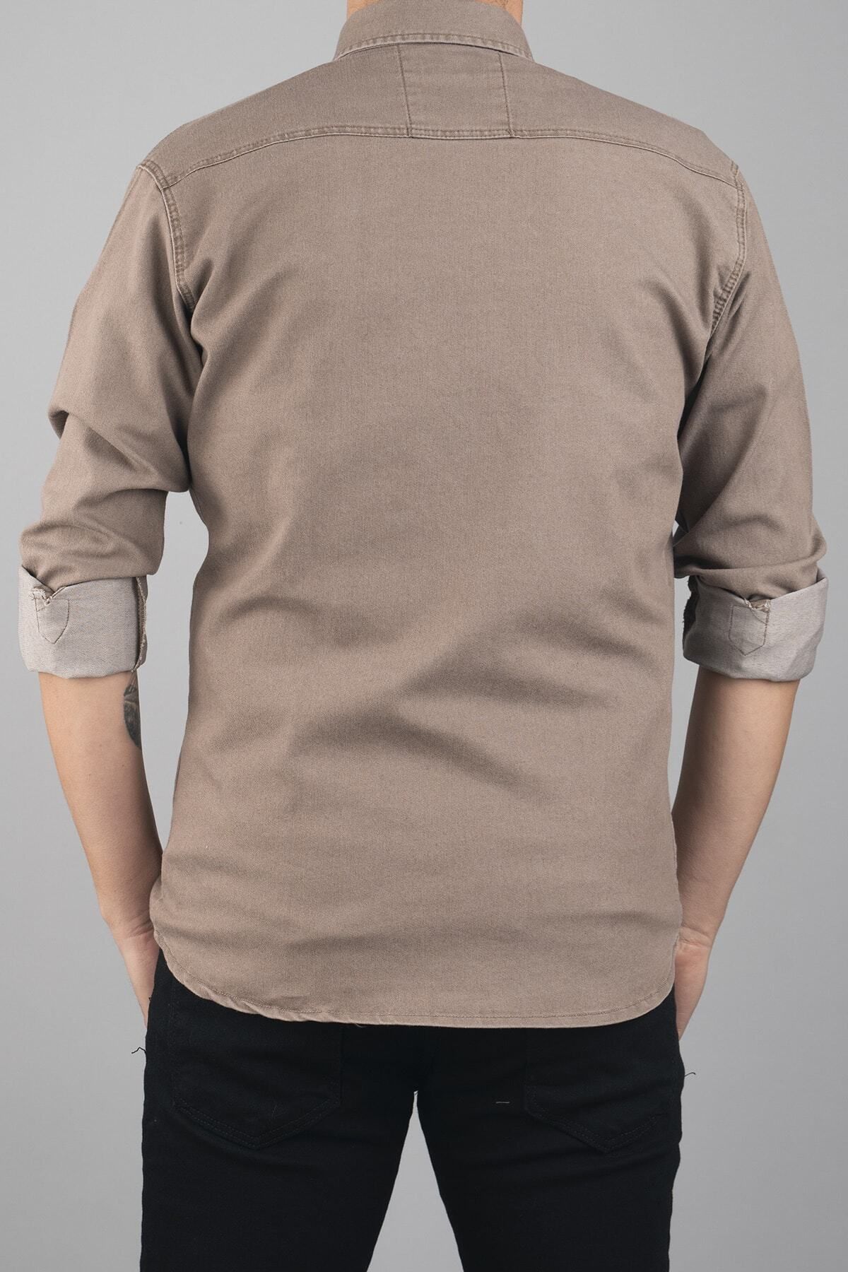 https://cdn.dsmcdn.com/ty1448/product/media/images/prod/QC/20240728/19/e55e4134-0a7f-3bbd-ab42-41926ba8edd7/1_org_zoom.jpg