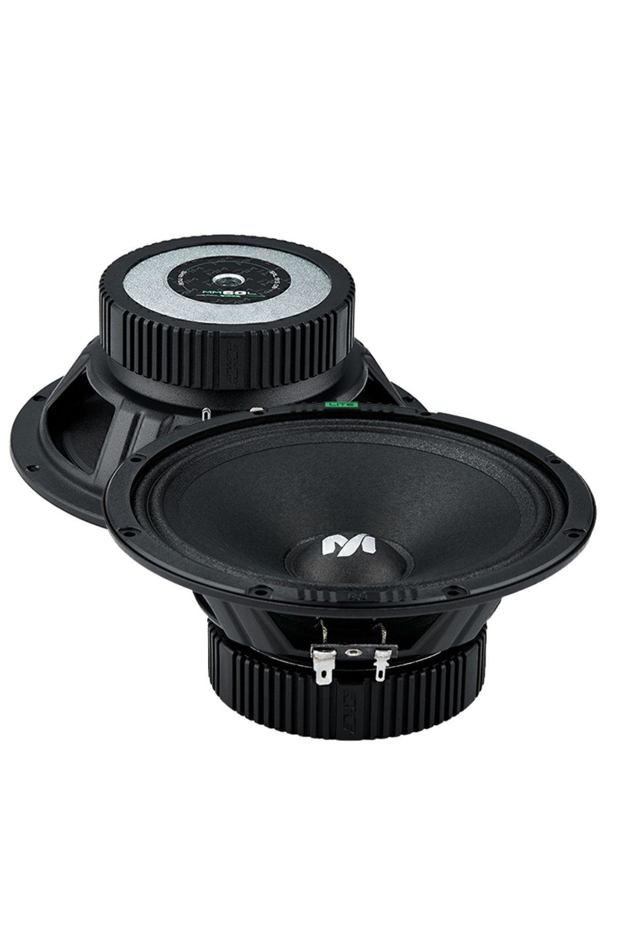 DB DEAF BONCE APOCALYPSE Machete MM60L Özel Seri Yeni Tasarım 2024 16 Cm