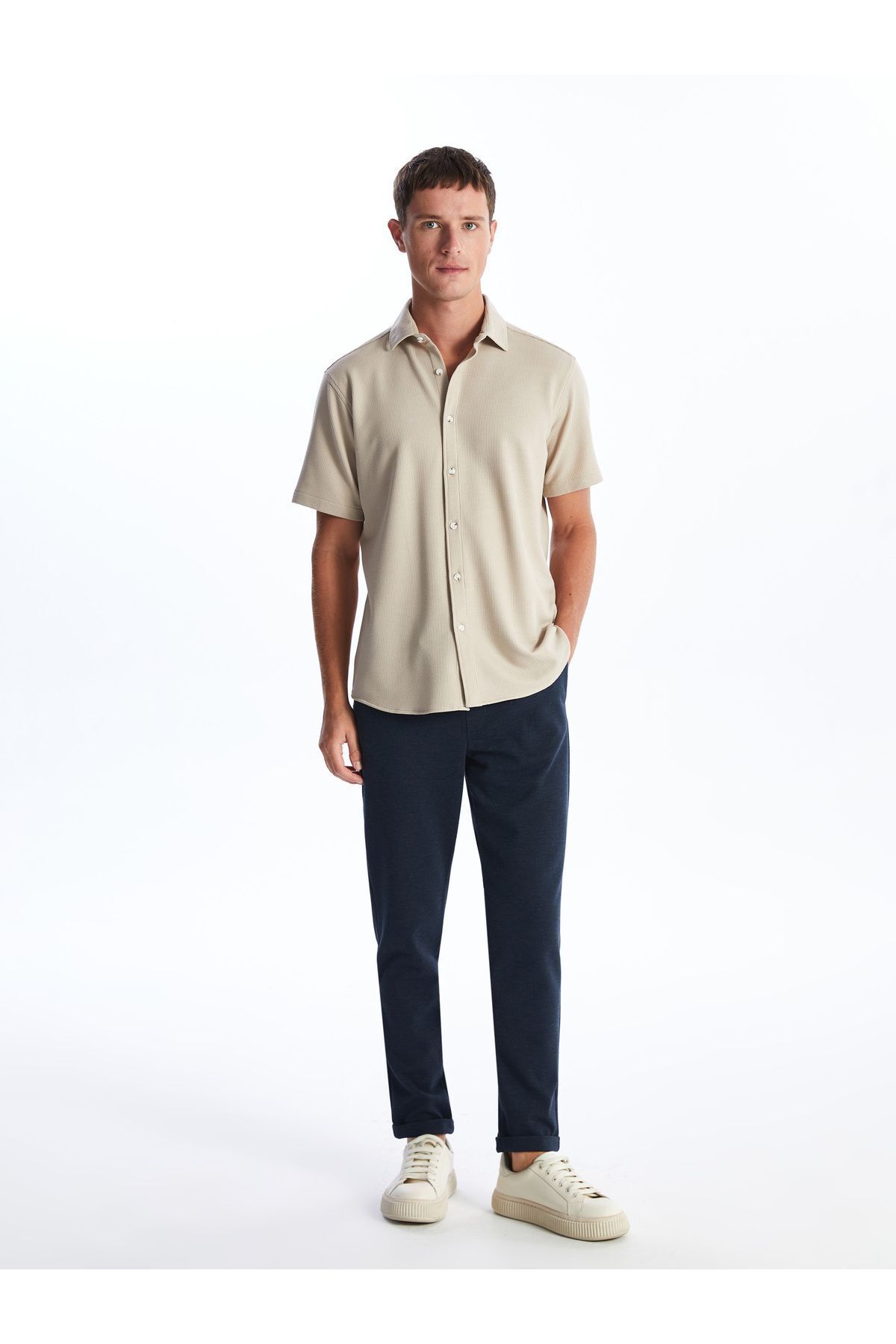 complete the look image