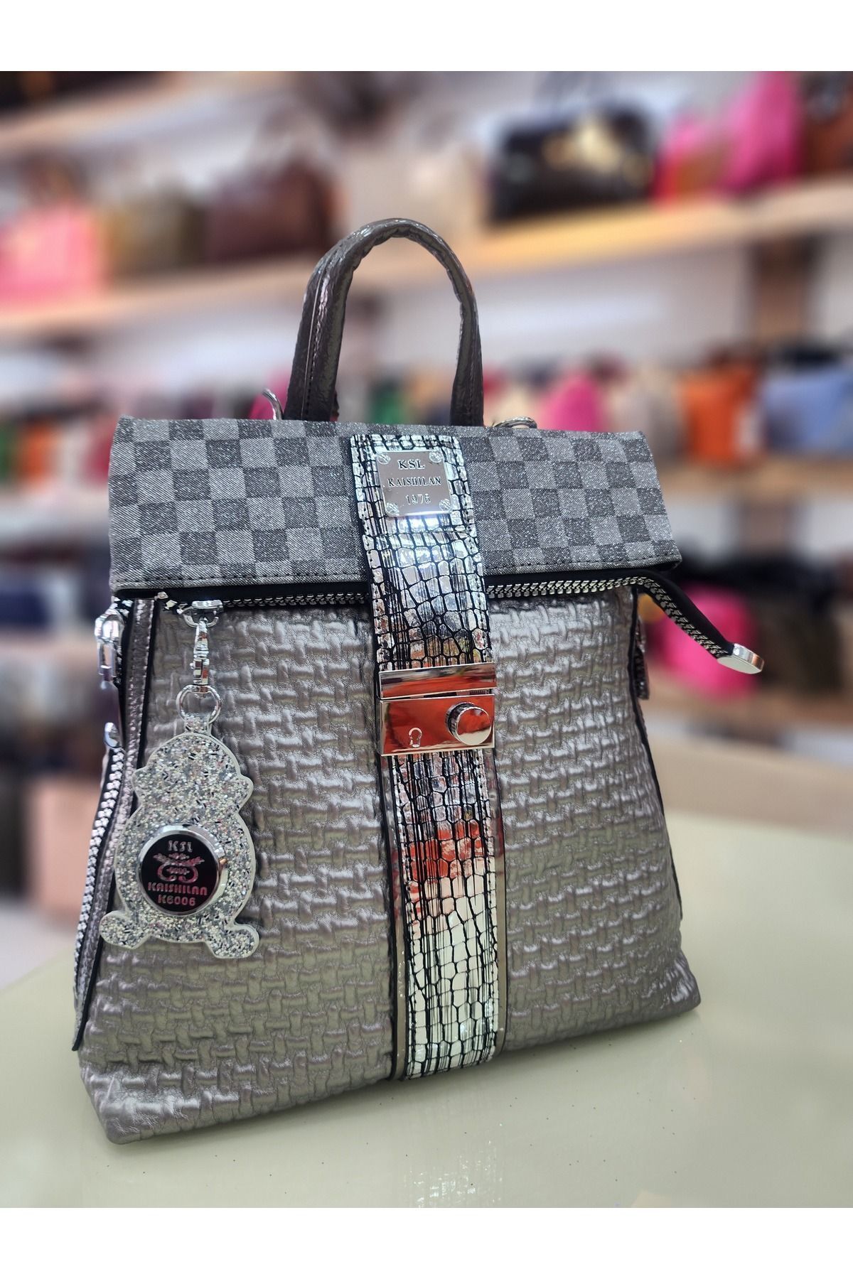 Handbag Carteras Mujer Por Mayor Carteras Bolsos Carteras