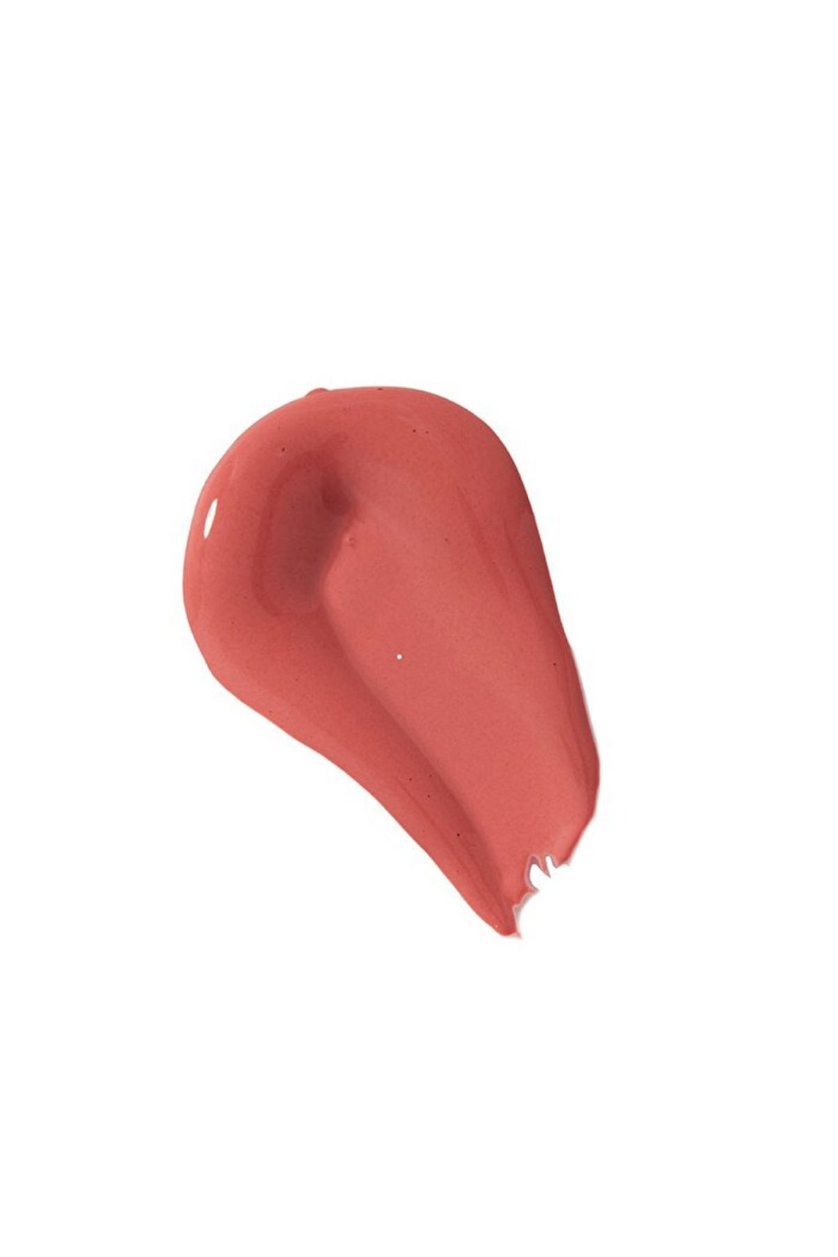 رژ لب SUPREME STAY 24H LIP DUO سلب شد Revolution Pro