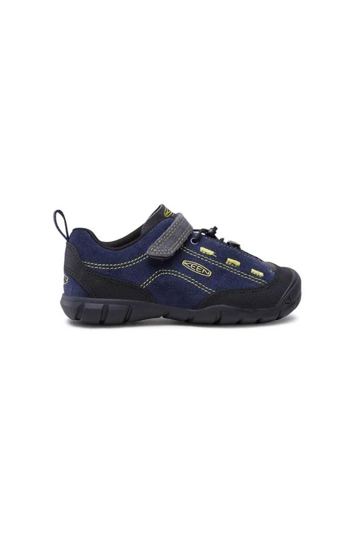 جاسپر 2 - کفش پیاده روی کودکان Keen