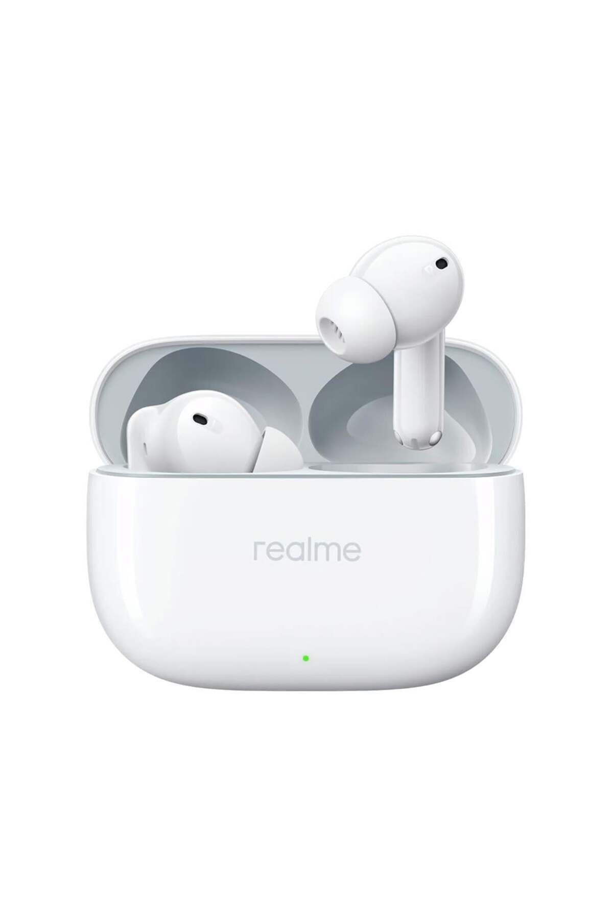 Realme wireless headphones 2025