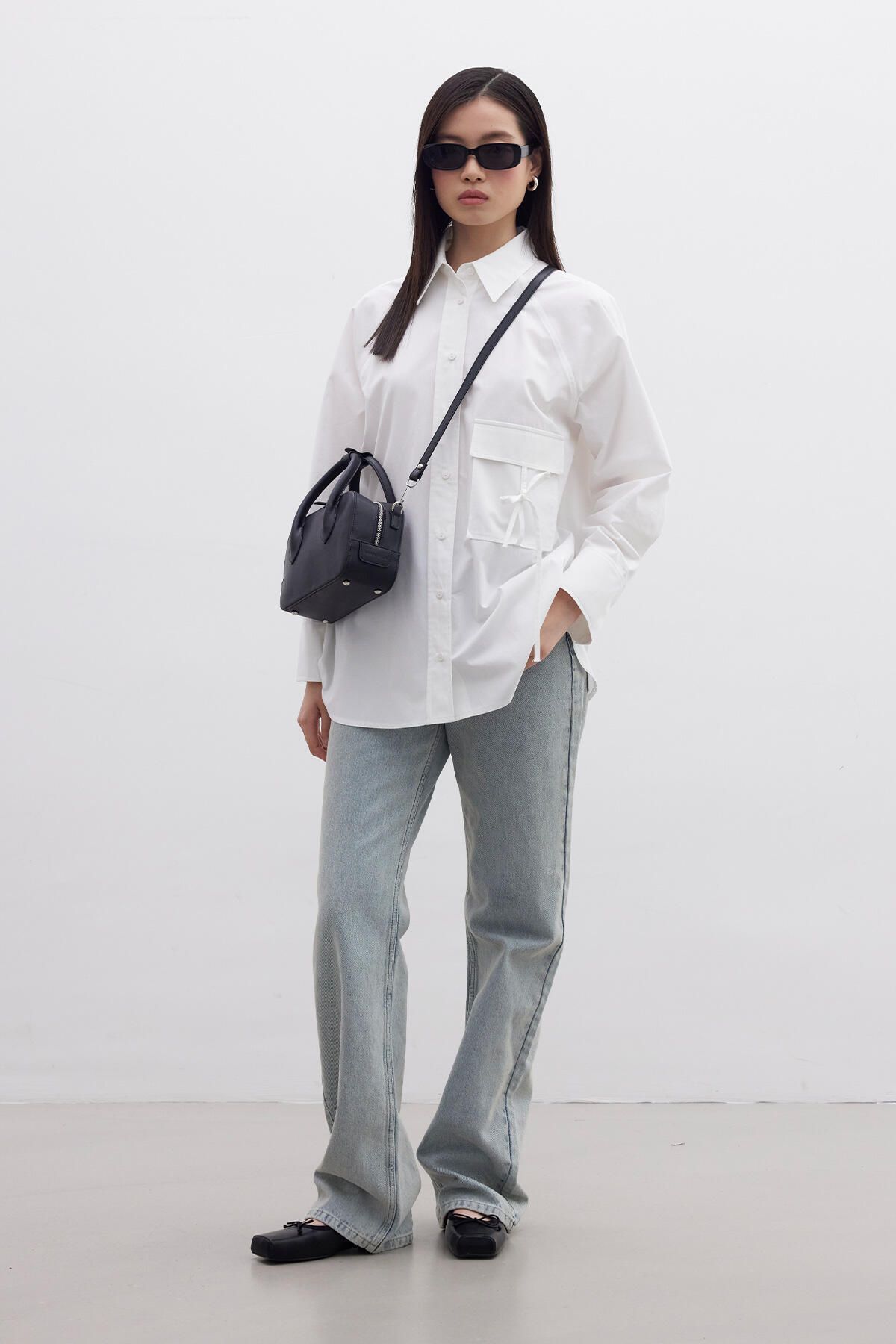 complete the look image
