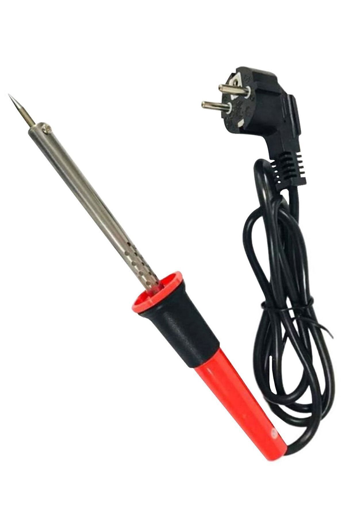 Genel Markalar Fastbond Havya Kalem Lehim Makinası Havya Kalemi 100 W