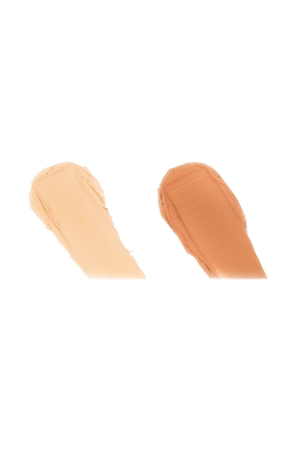 Revolution-Fast Base Contour Stick Medium 2