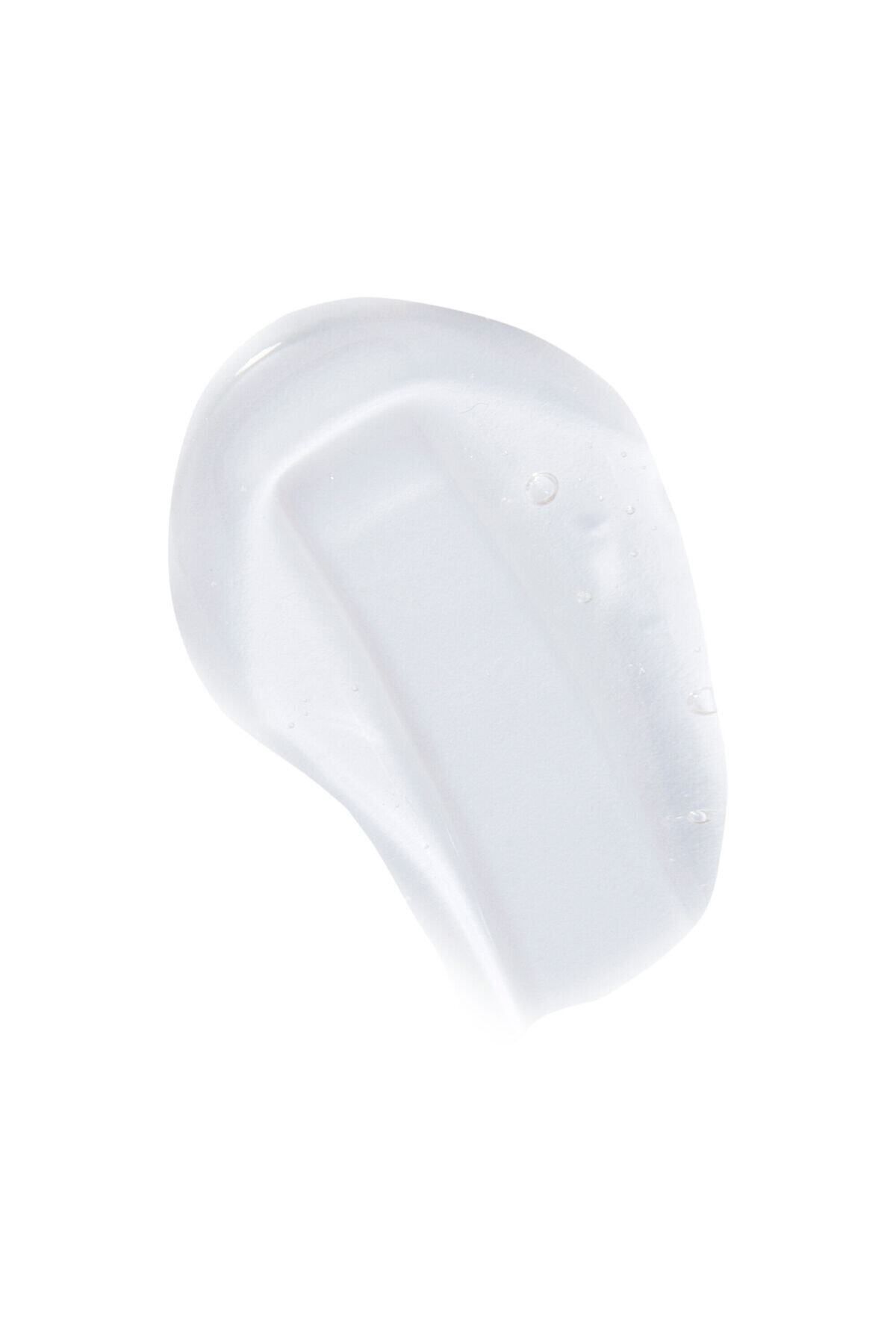 x Finding Nemo Clear Lip Gloss - Kayıp Balık Nemo Dudak Parlatıcısı Şeffaf - 5