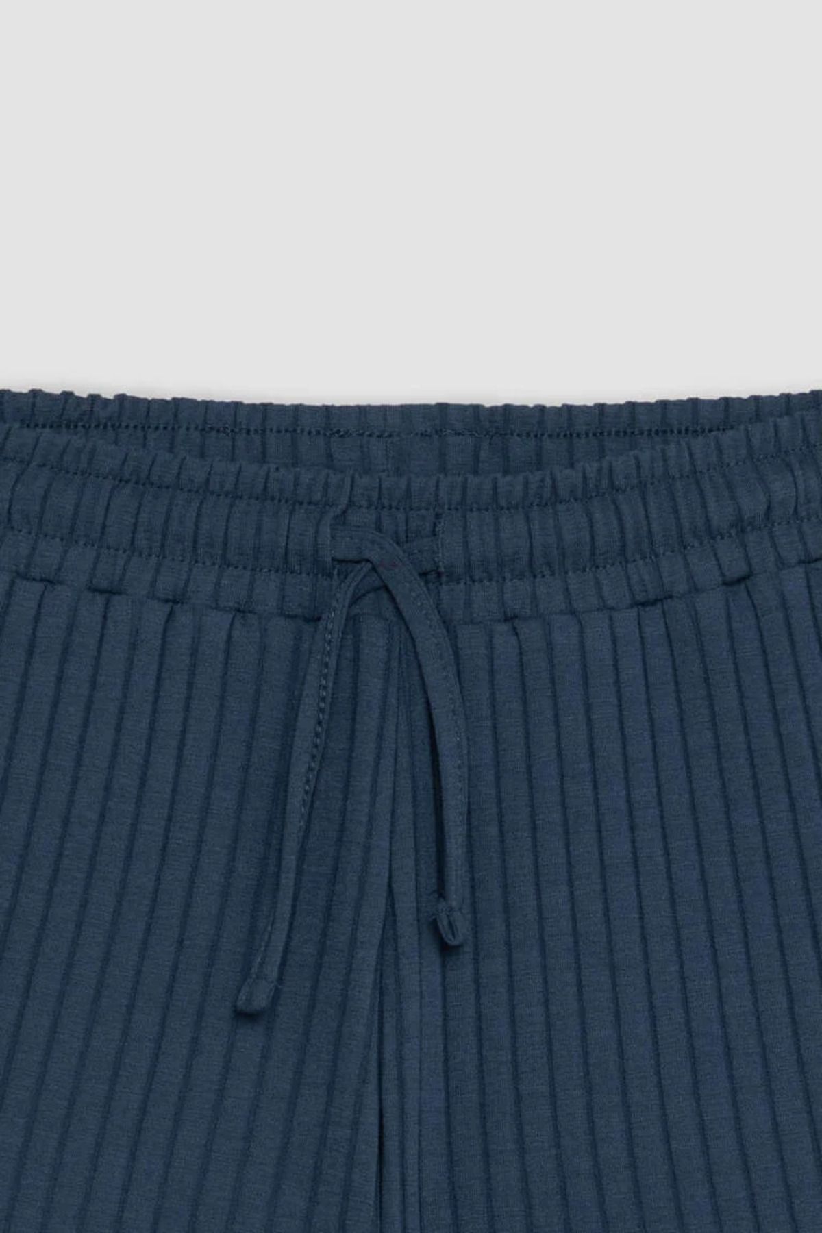 شلوارک دخترانه دفاکتو | D2009A8IN103mc Defacto