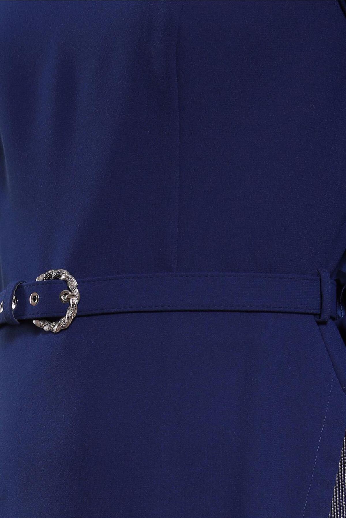 لباس زنانه آلوینا | 24YELB0044180 Alvina - Image 4