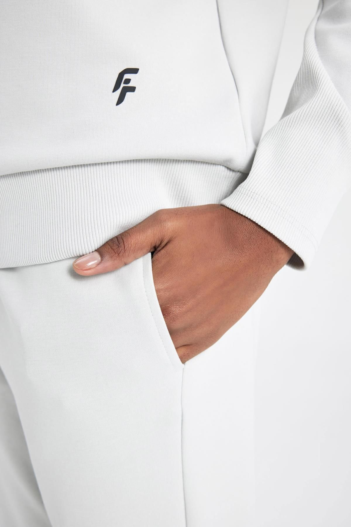 شلوار ورزشی زنانه دفاکتو | C2294AX24SP Defacto - Image 5