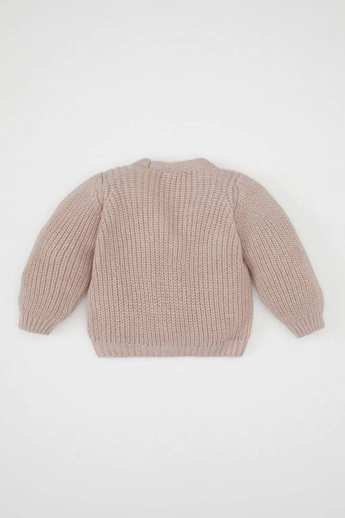 ژاکت دخترانه دفاکتو | A4081A5BR476mc Defacto - Image 2