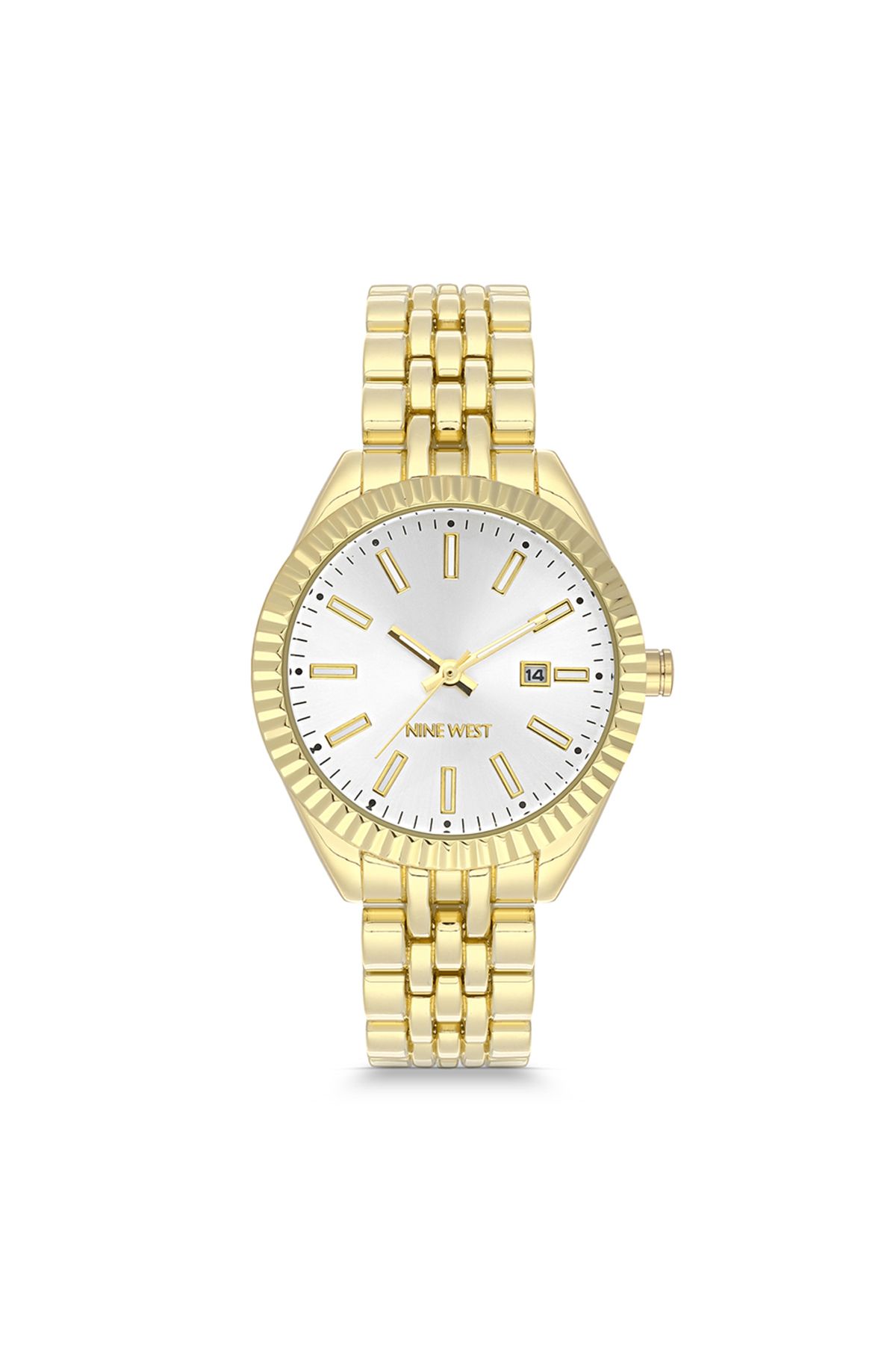 Nine West Watches ⌚ 40-80% off! | Stylish Timepieces for