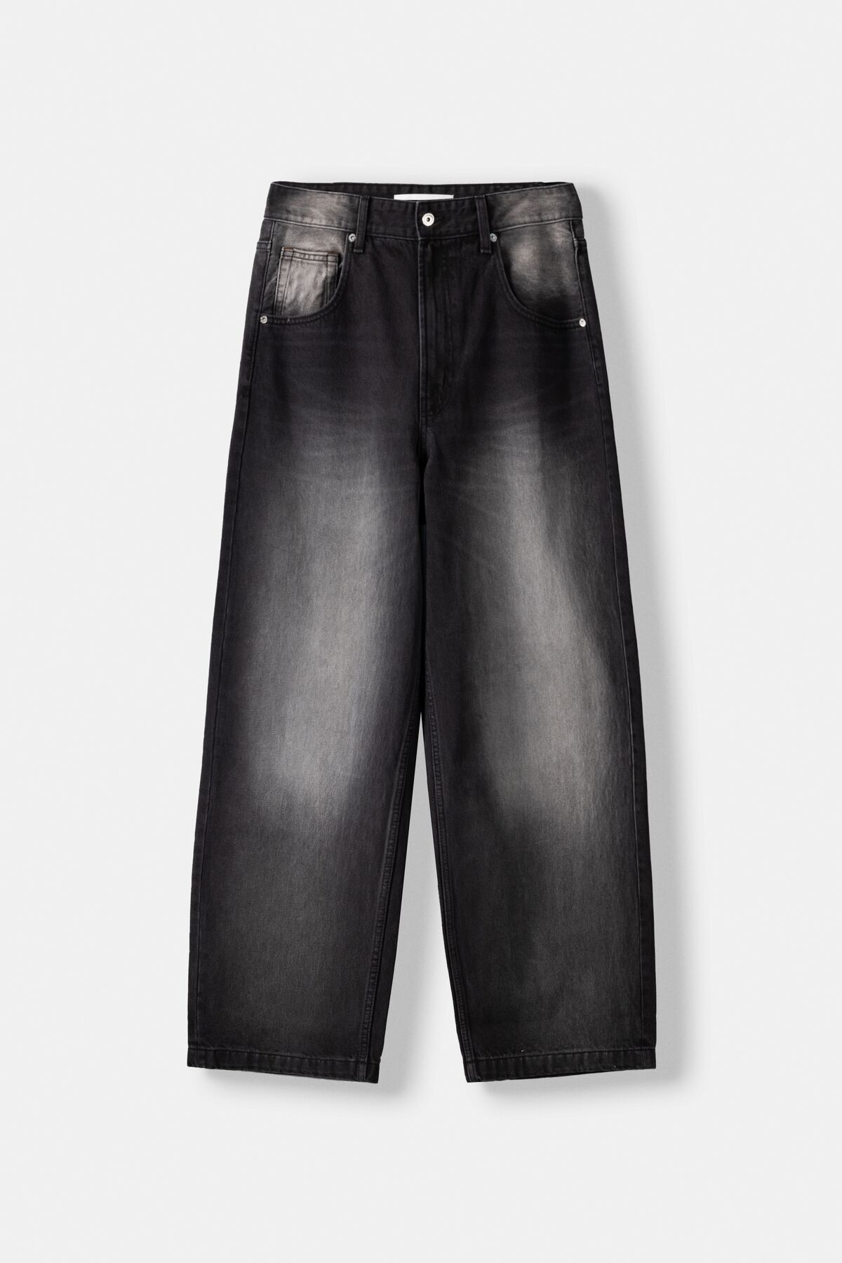 Jean super nana bershka shop