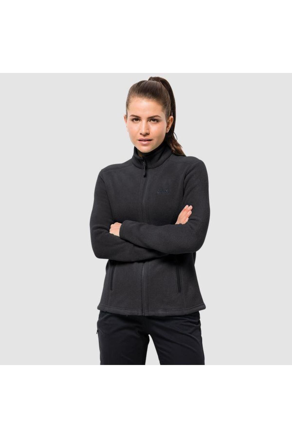 Jack wolfskin polar moonrise hotsell