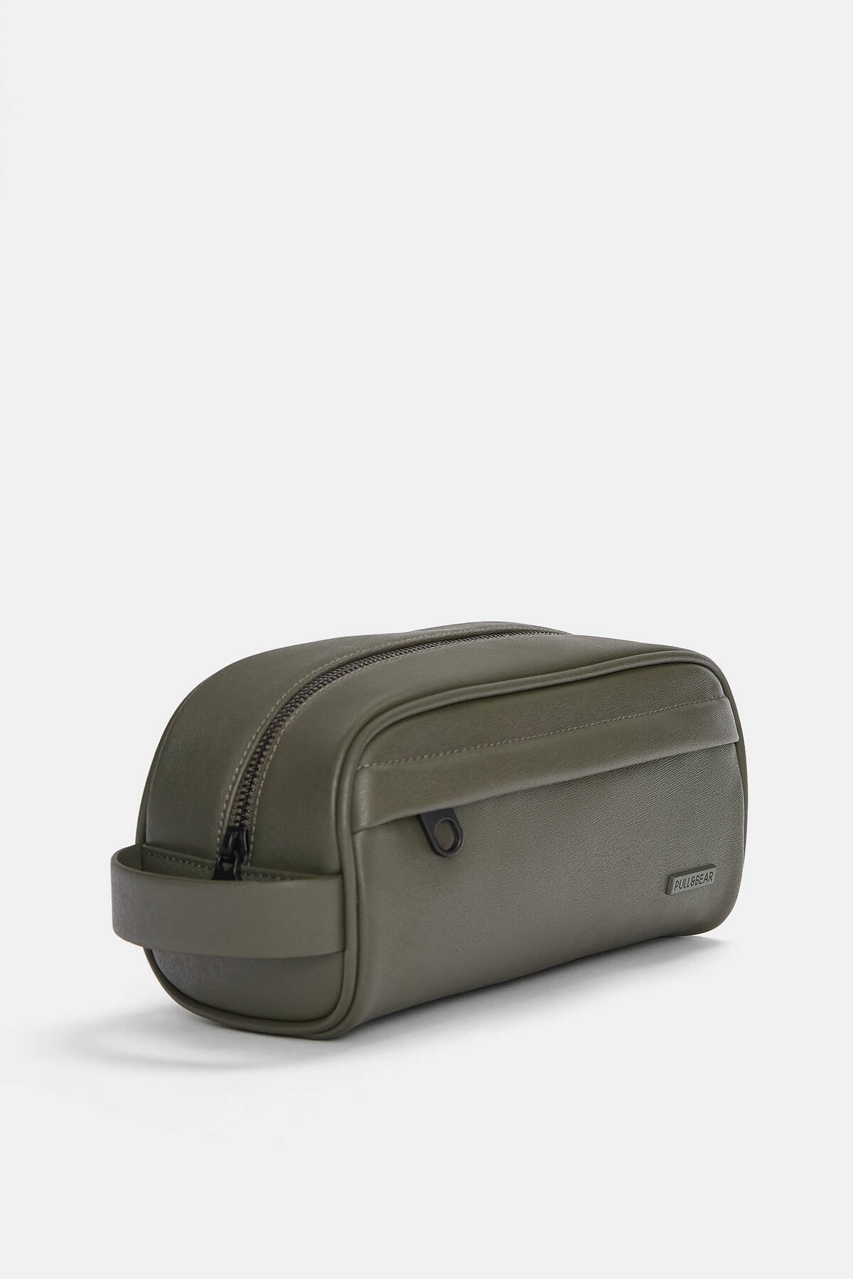 کیف نگهداری دسته دار