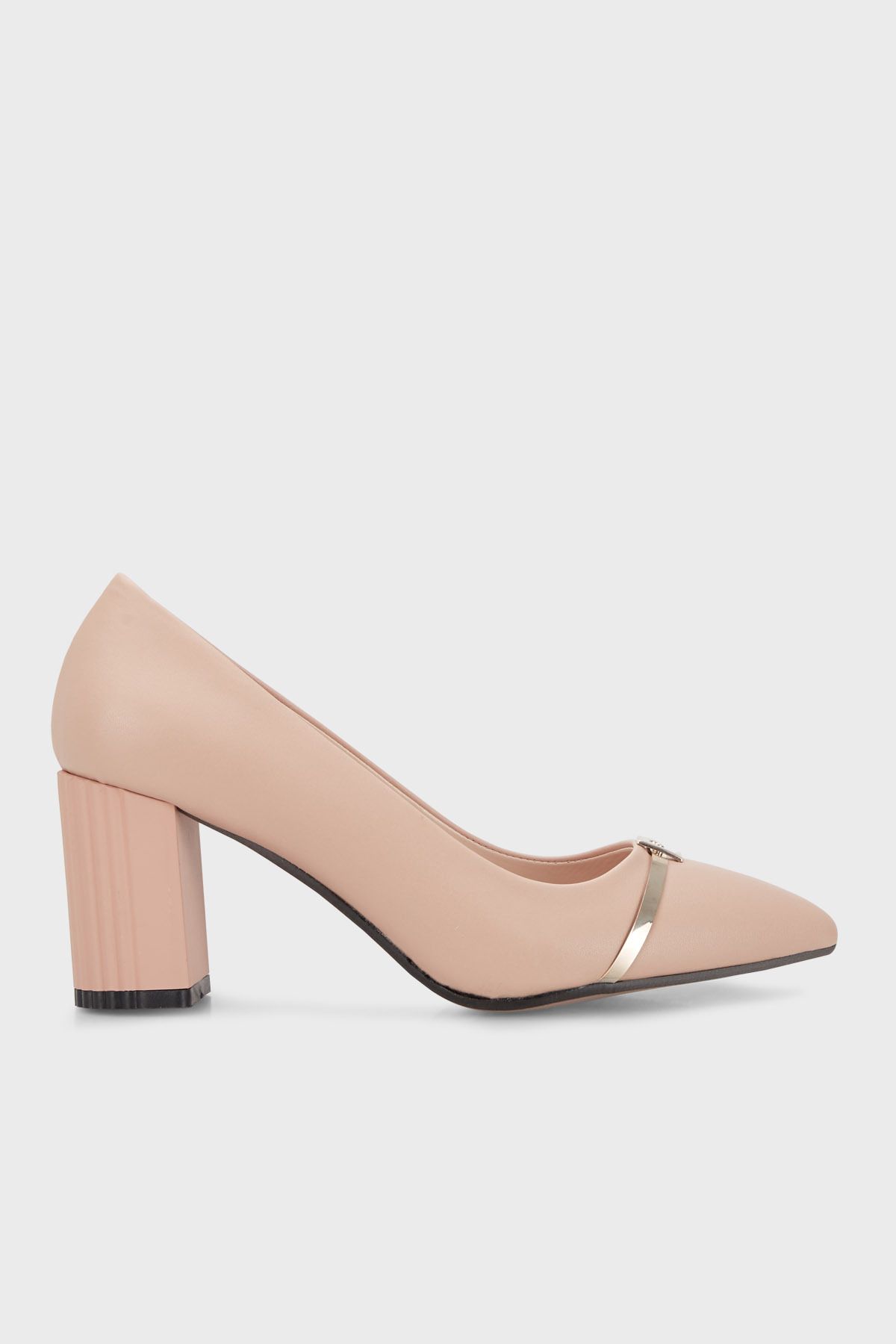 کفش پاشنه بلند PC51203 Pierre Cardin