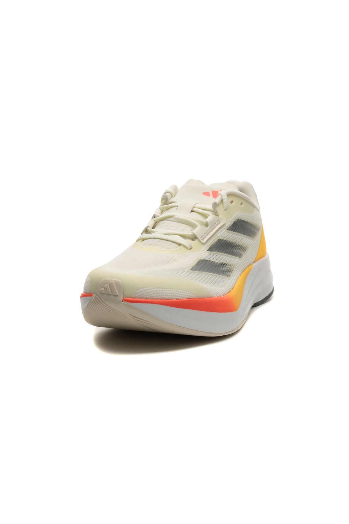 کفش پیاده روی سفید زنانه IE7987 K Duramo Speed W ورزشی adidas