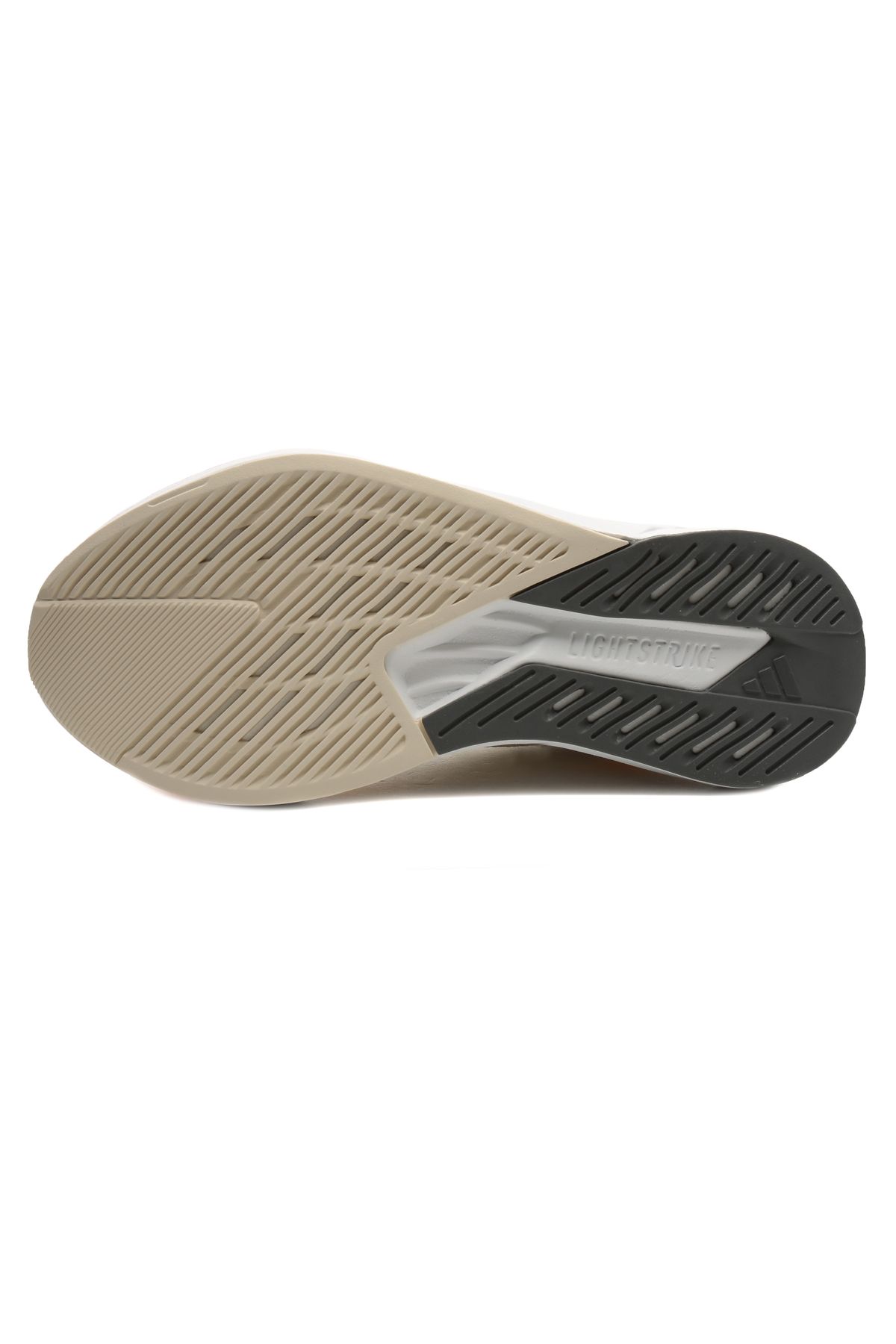 کفش پیاده روی سفید زنانه IE7987 K Duramo Speed W ورزشی adidas