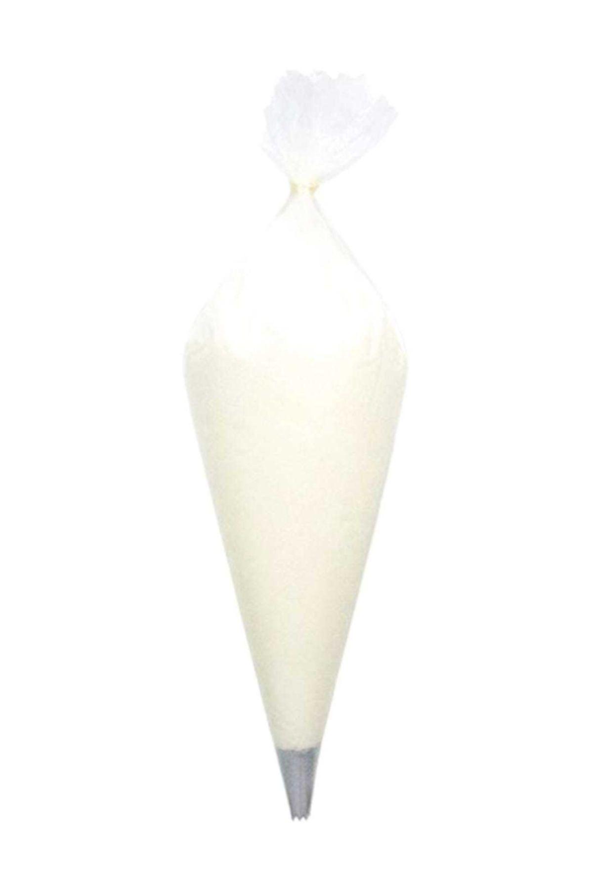 Doğanay-1413 Disposable Cream Bag 72 Li- Sensitive 1
