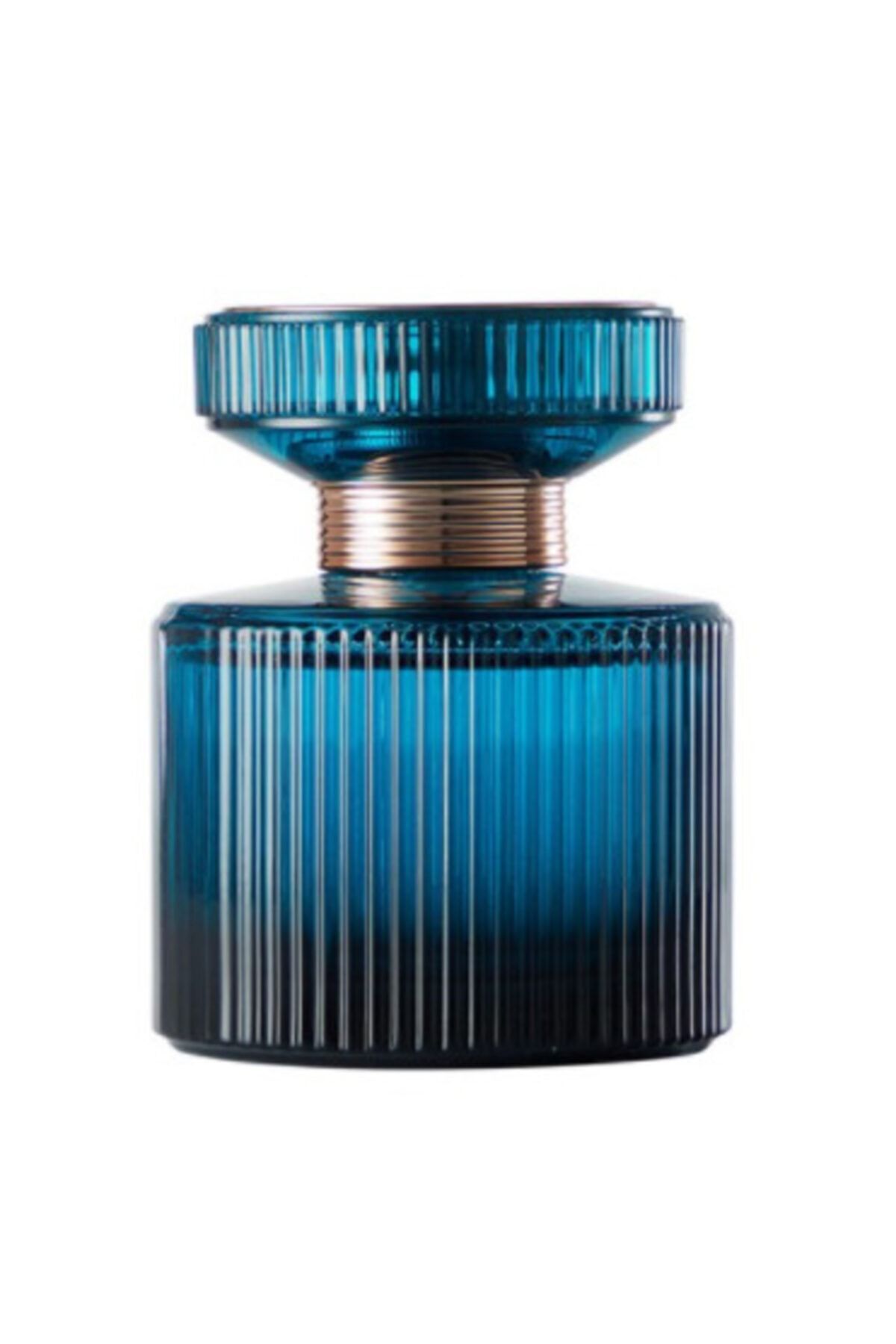 Amber Elixir Crystal Edp 50 ml Unisex Perfume 7548124569325 Oriflame