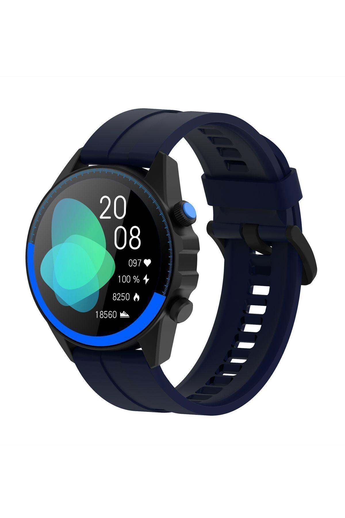 Smartwatch gt pro deals
