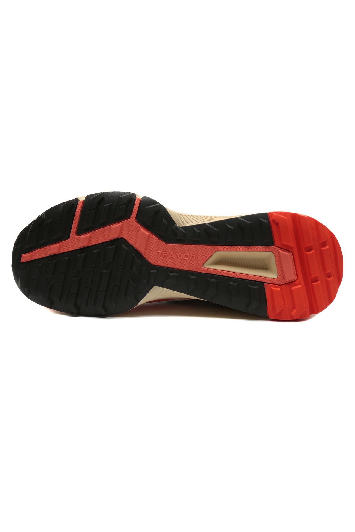 adidas کفش ورزشی مردانه IF5011-E adidas Terrex Soulstrıde مشکی