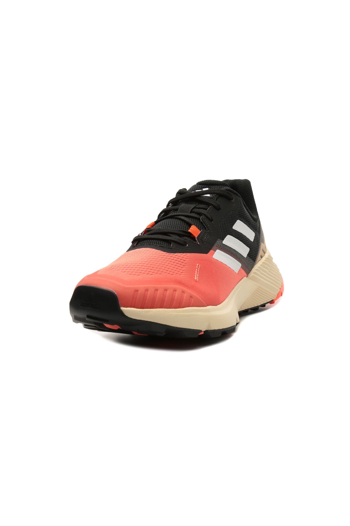 adidas کفش ورزشی مردانه IF5011-E adidas Terrex Soulstrıde مشکی
