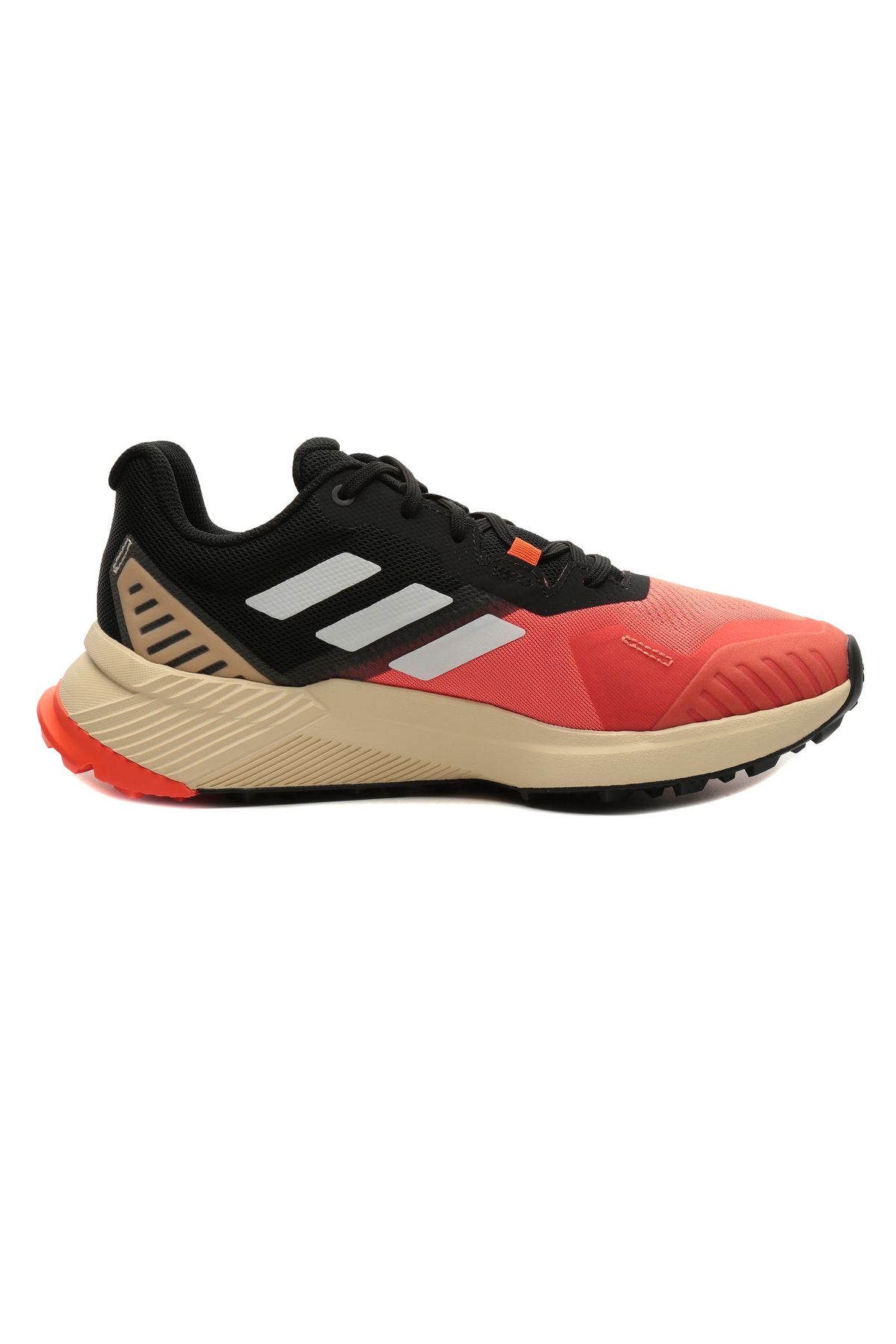 adidas کفش ورزشی مردانه IF5011-E adidas Terrex Soulstrıde مشکی