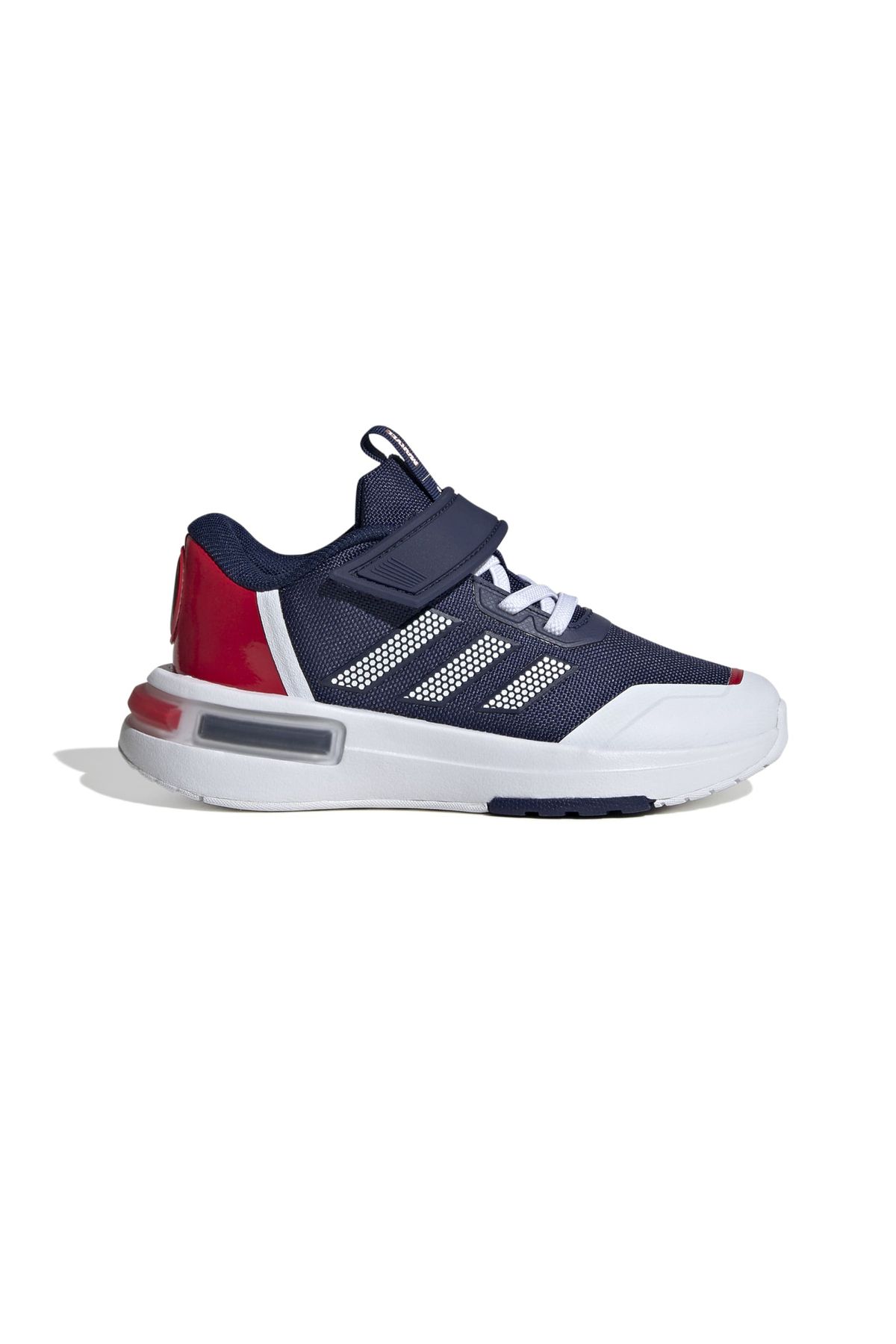 Superstar takkies discount
