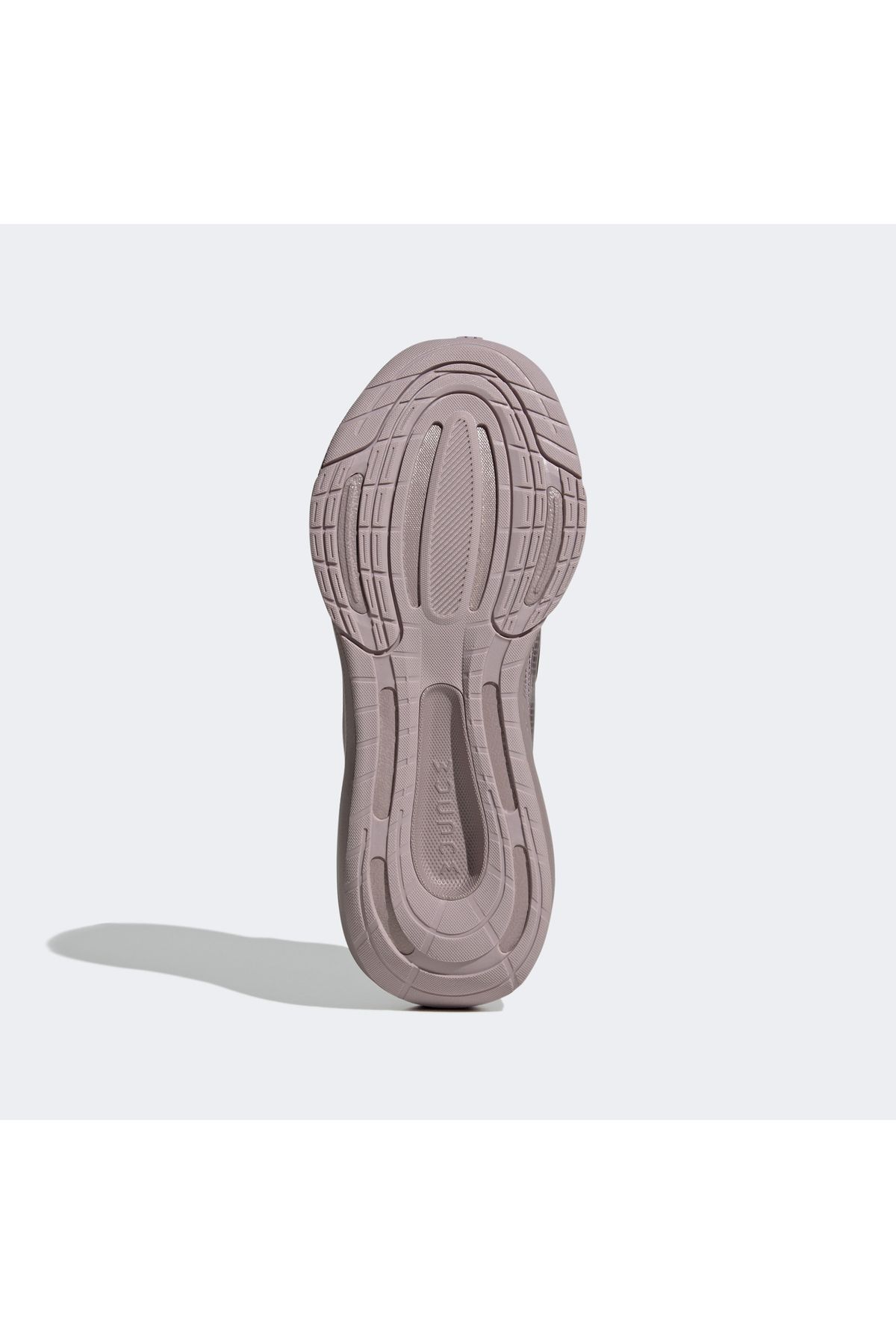 کفش دو و تمرین آبی زنانه های رانینگ Ultrabounce adidas
