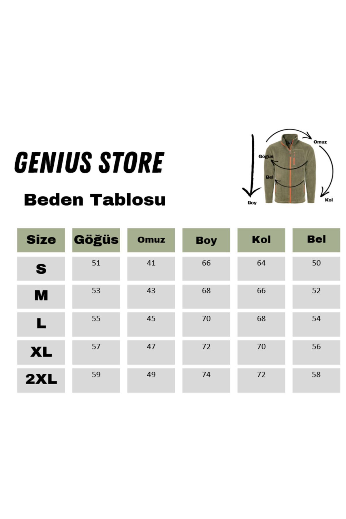 https://cdn.dsmcdn.com/ty1449/product/media/images/prod/QC/20240705/15/b1759fd8-92ac-3b83-80c2-51a1f33745ad/1_org_zoom.jpg